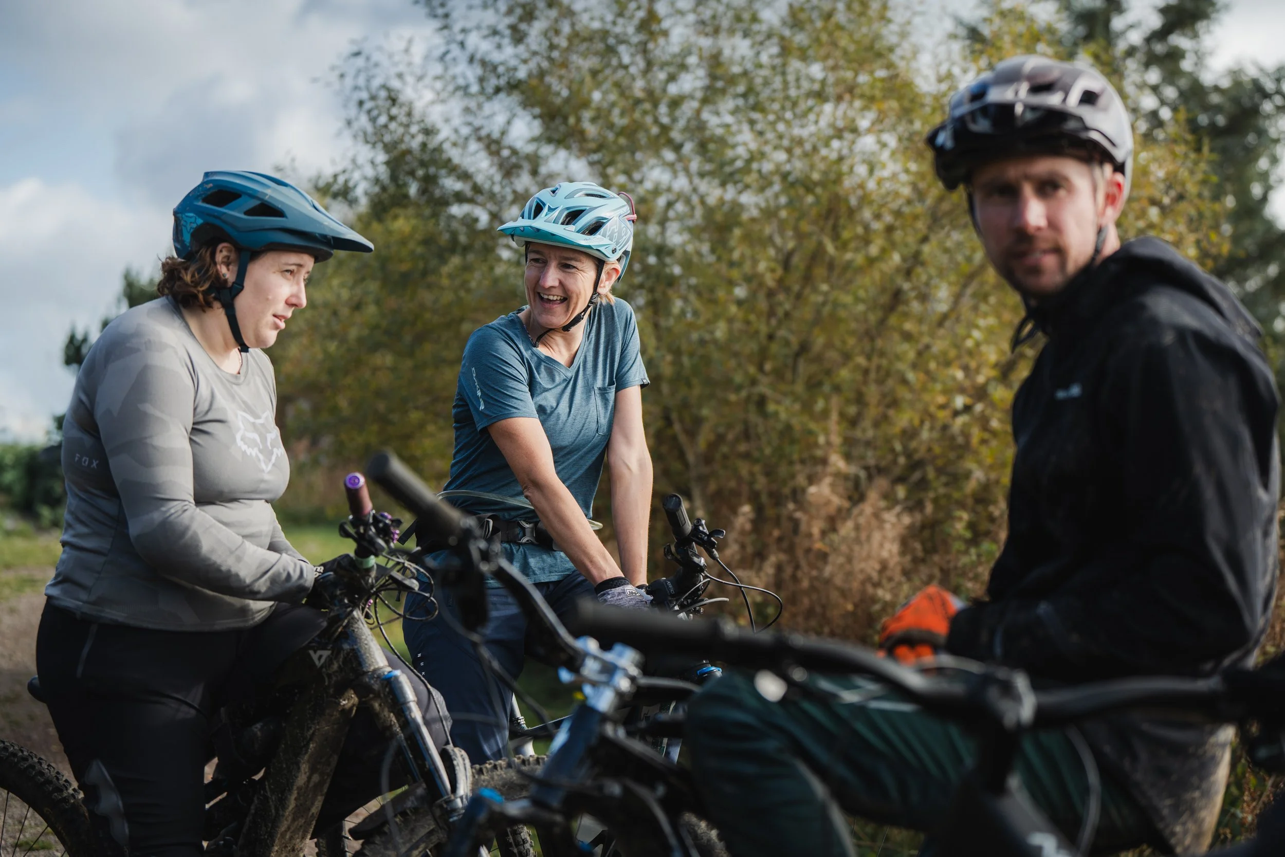 _DSC4670-Edit WEBSIZE.jpg