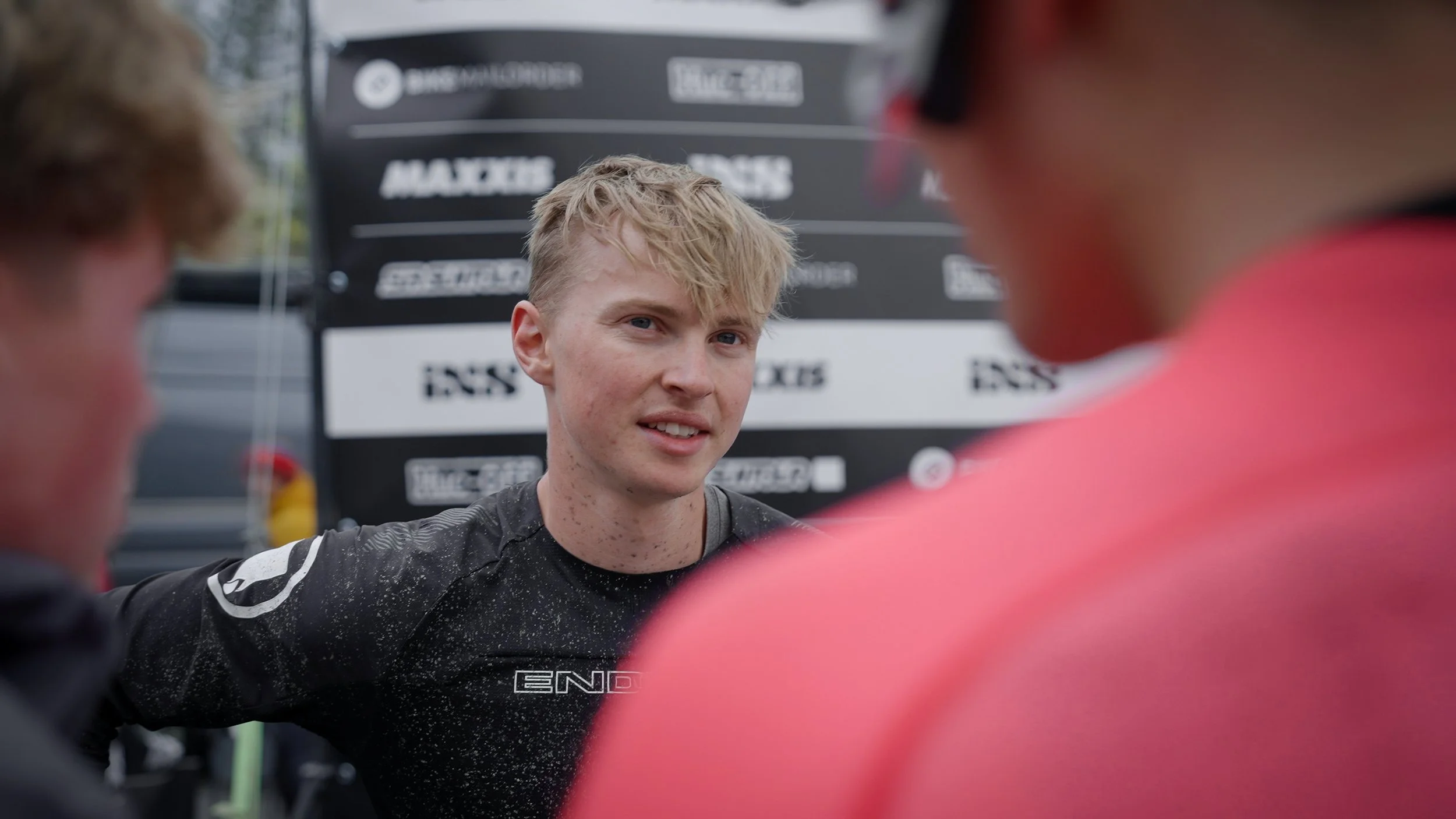 Still 2026-02-28 113242_4.23.1.jpg