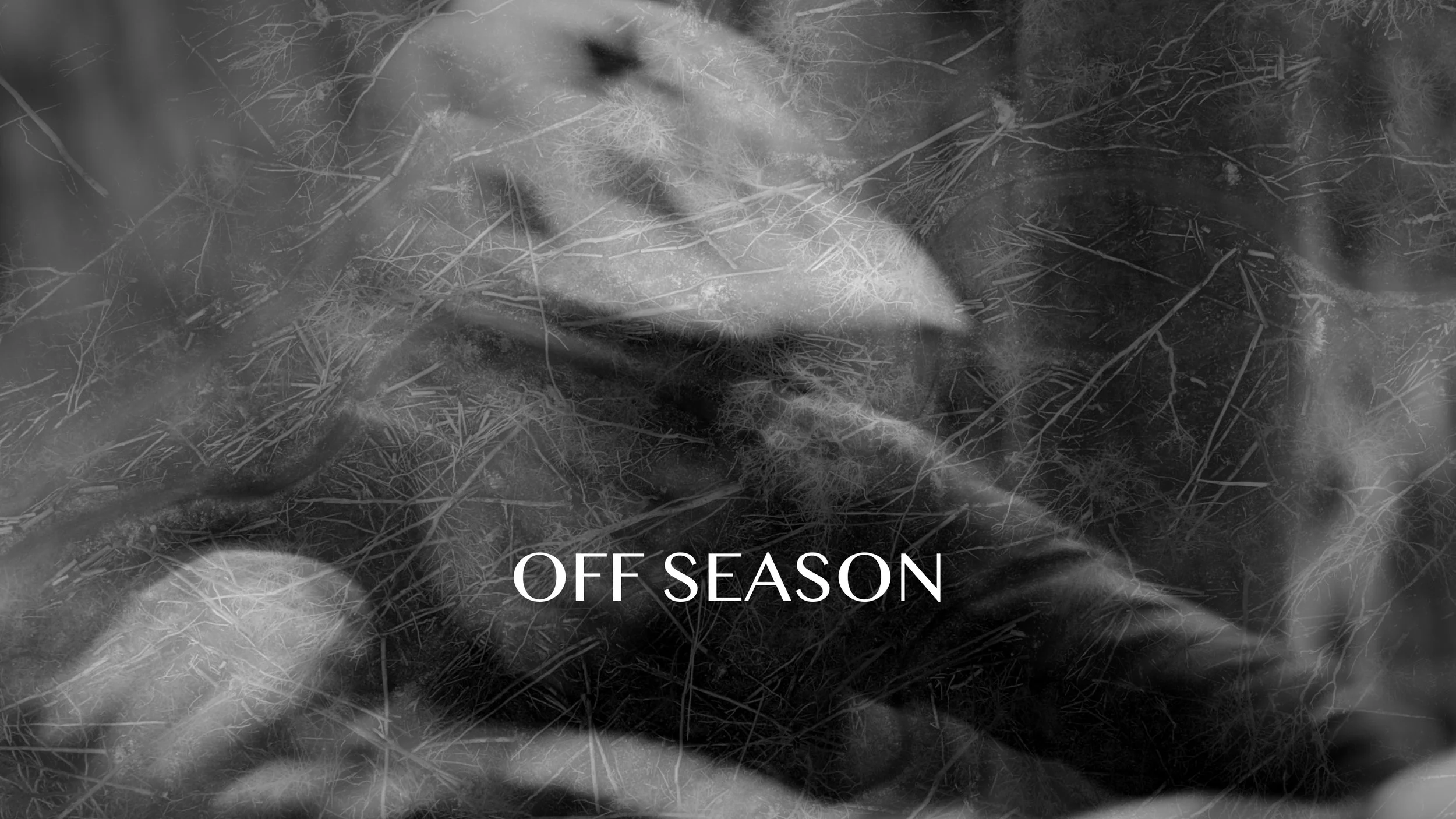Off Season