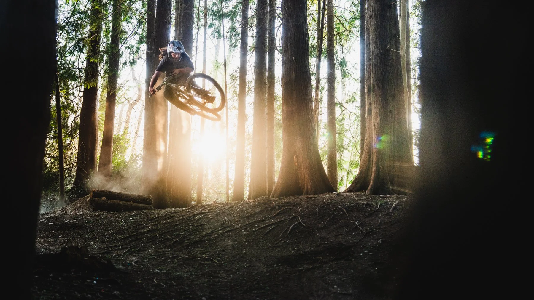 SLINDON DUST 8-4-25 99.jpg