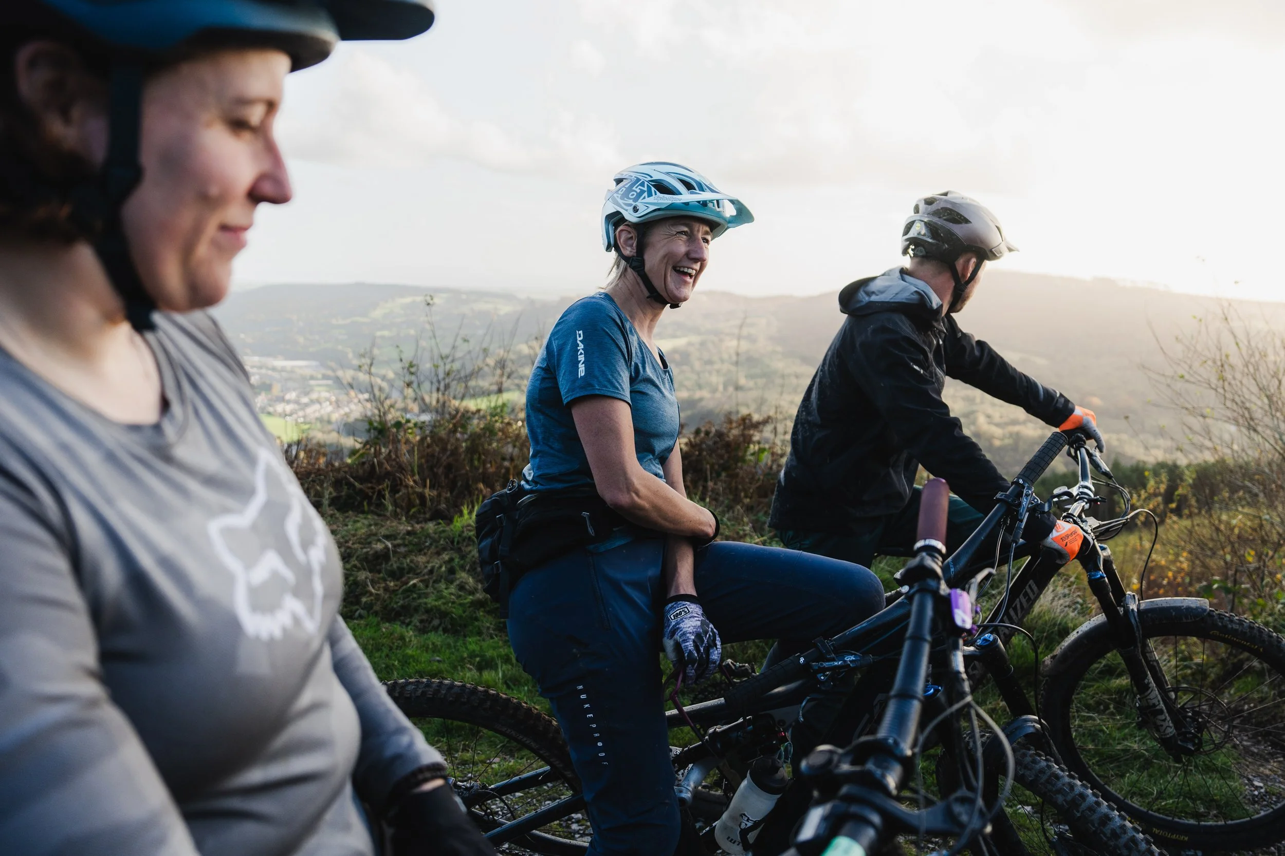 _DSC5105 WEBSIZE.jpg