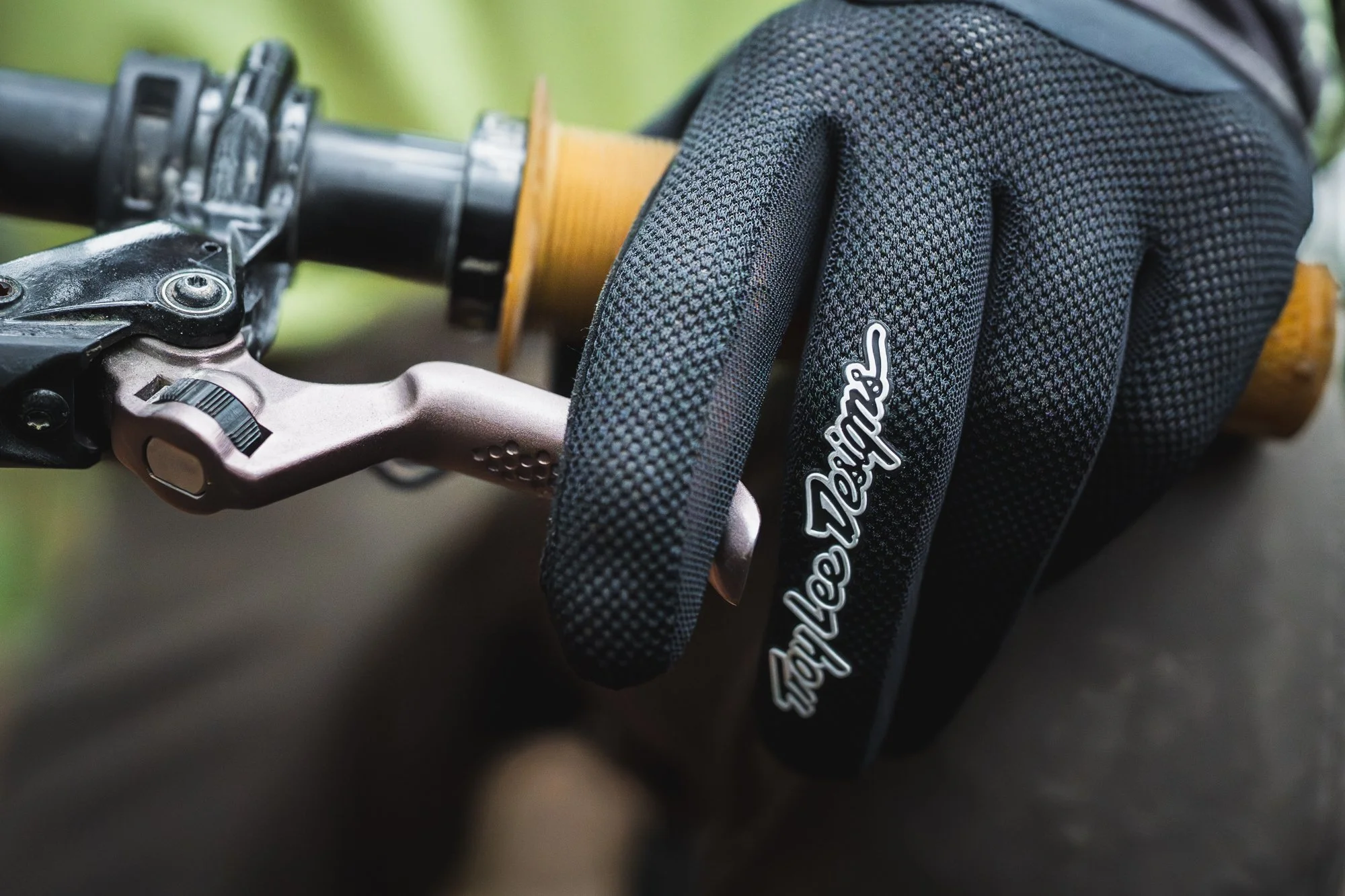 TLD 02-10-25 512.jpg