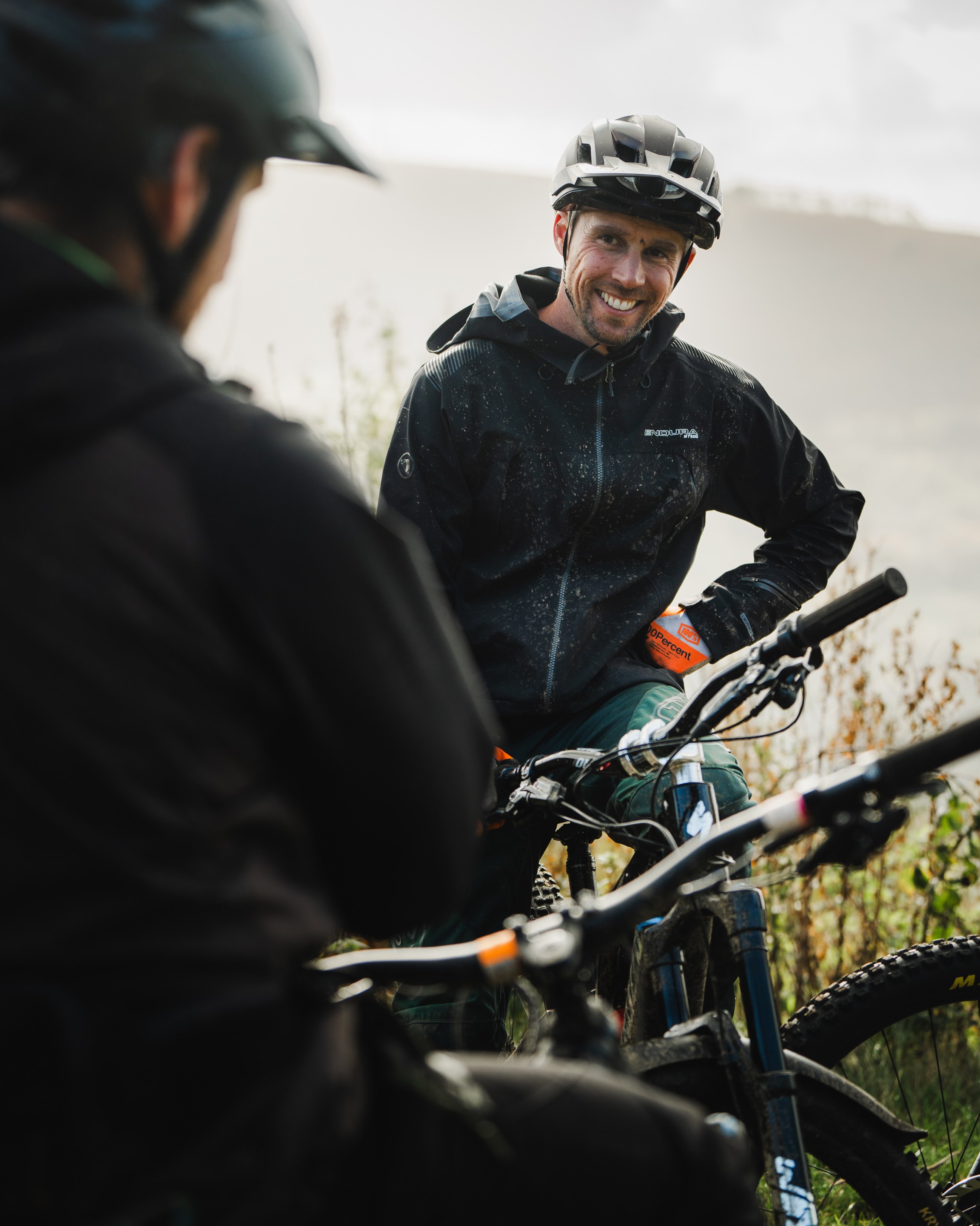 _DSC4646 WEBSIZE.jpg