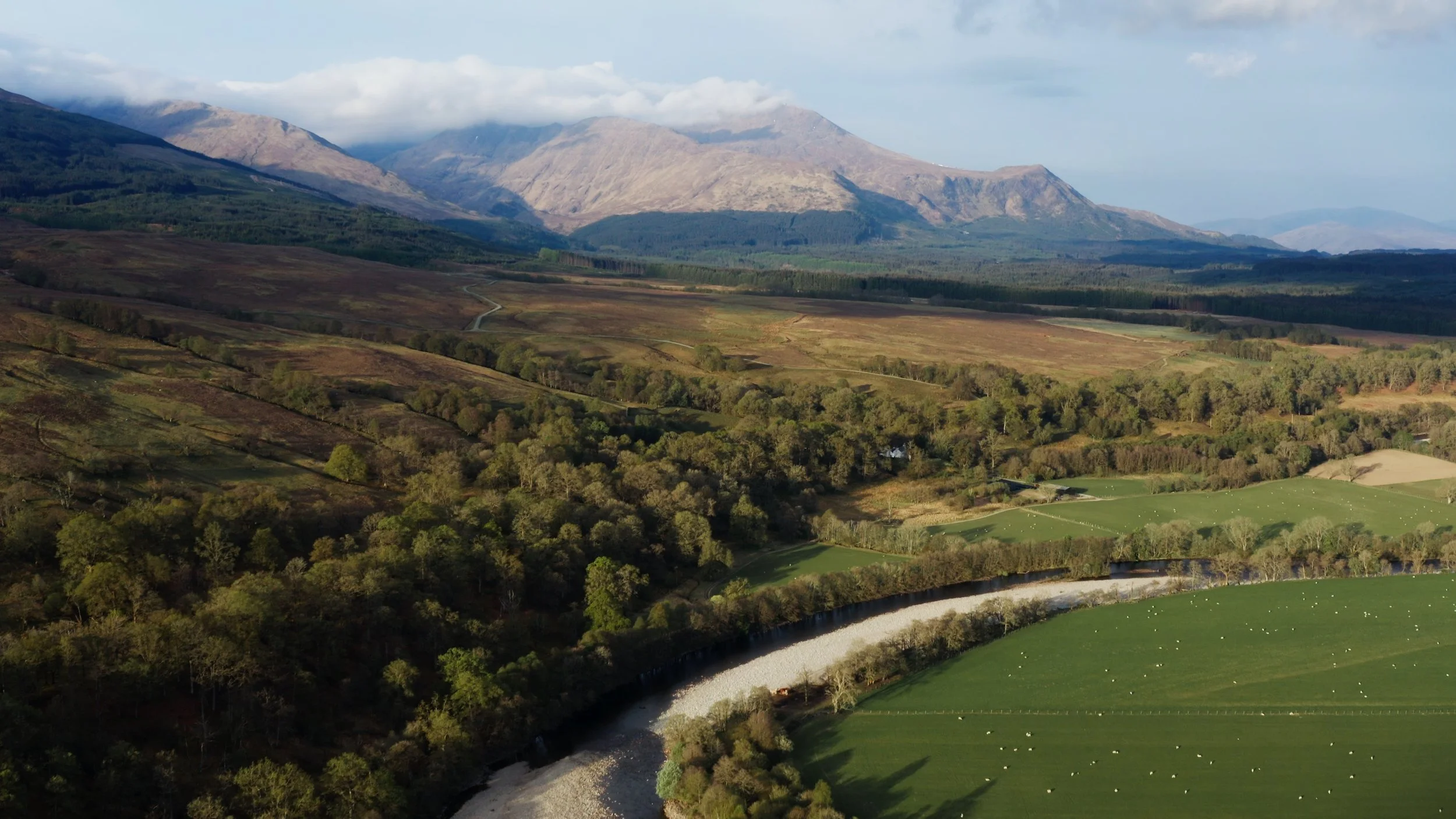 Still 2026-02-28 113242_2.2.1.jpg