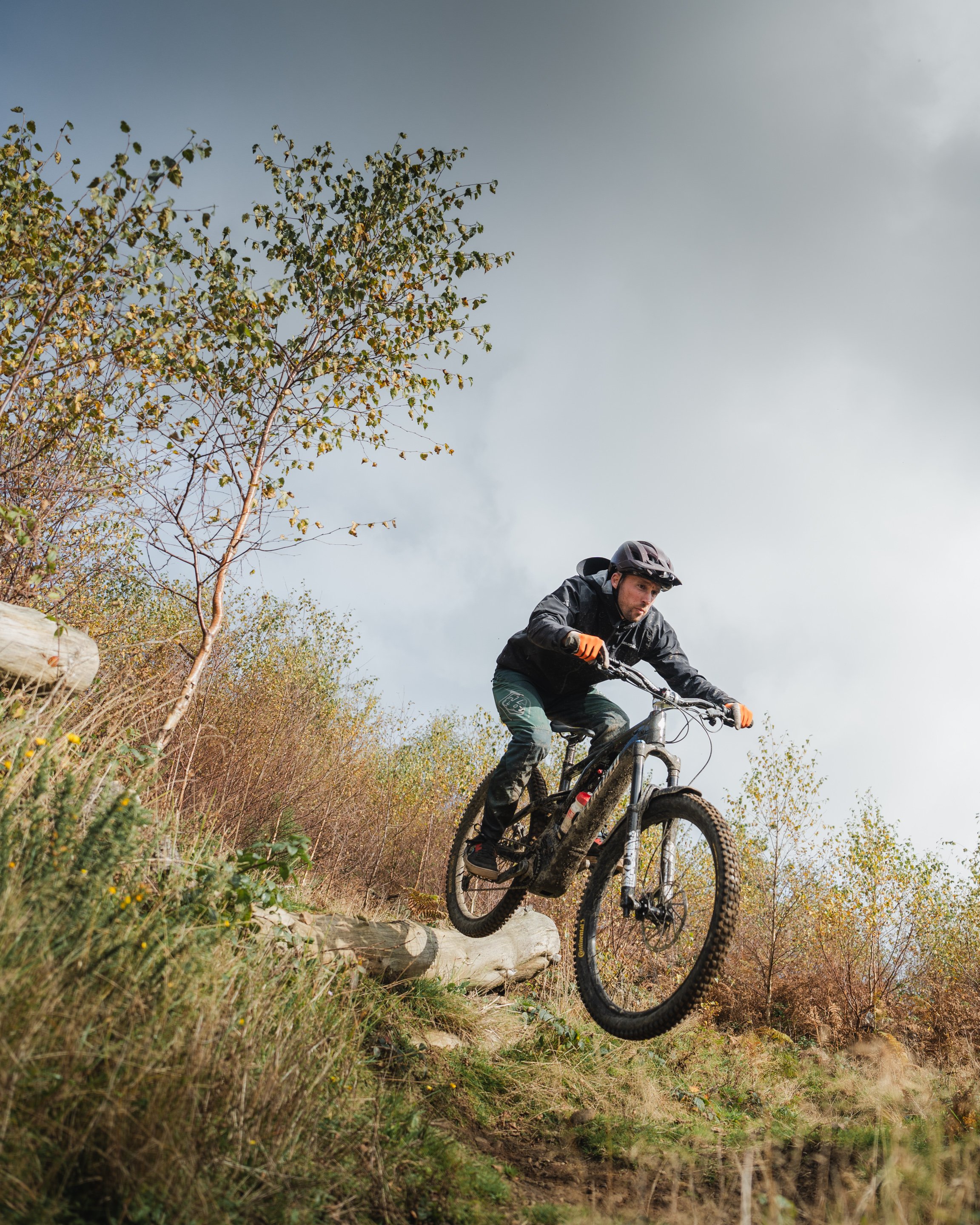 _DSC4693 WEBSIZE-2.jpg