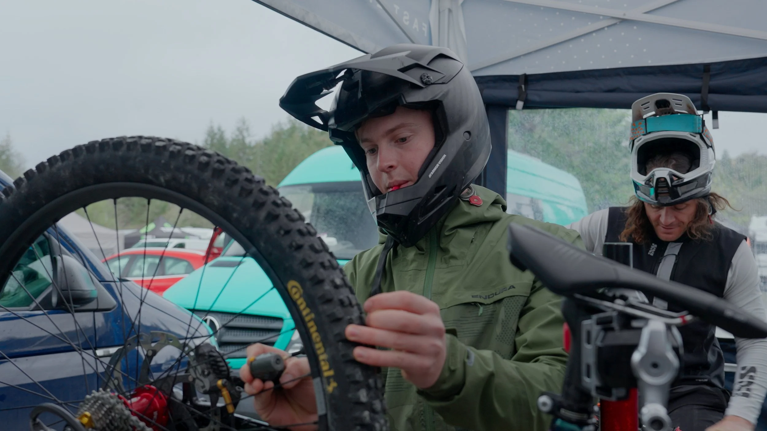 Still 2026-02-28 113242_2.98.1.jpg