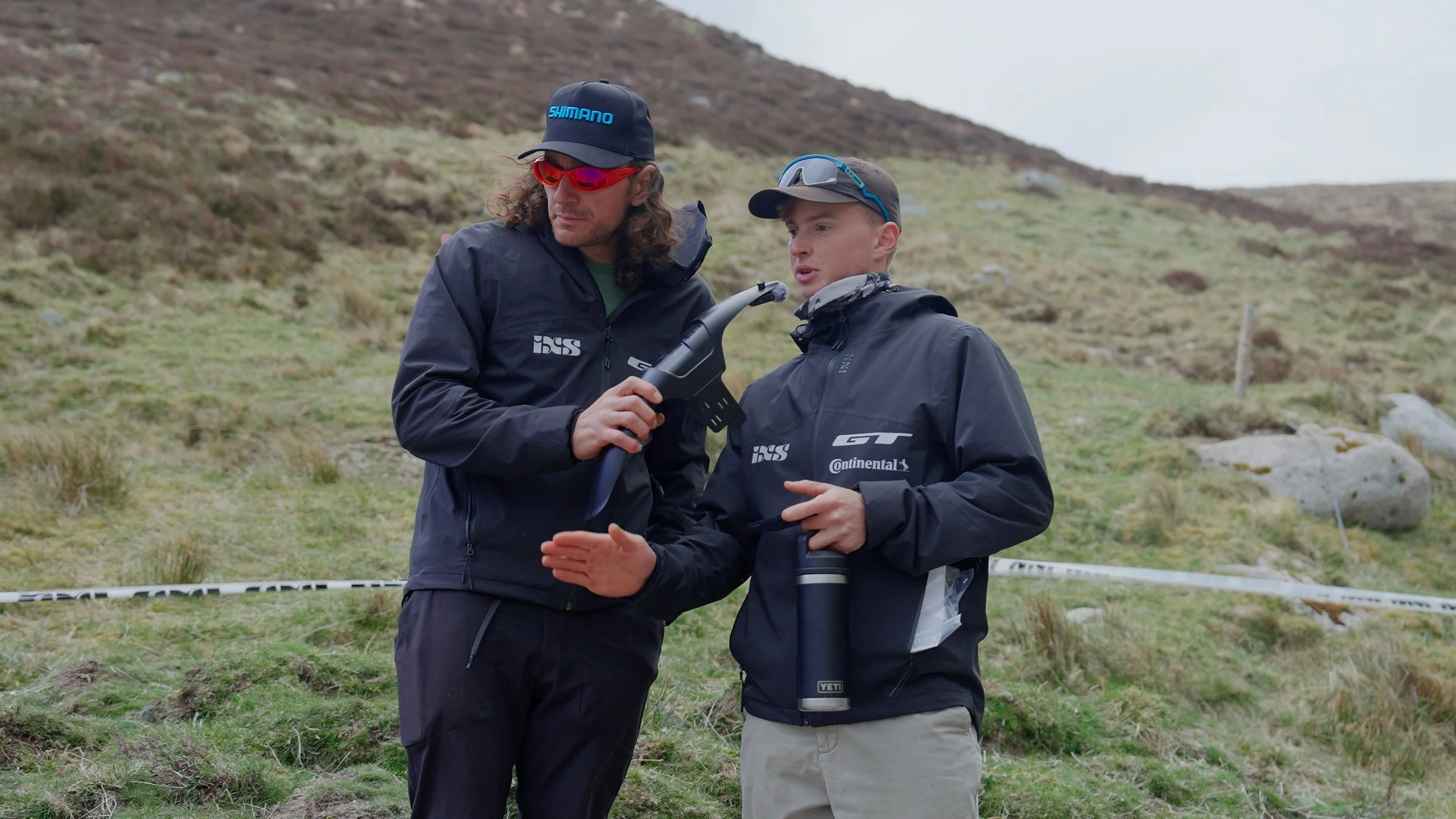 Still 2026-02-28 113242_2.22.1.jpg