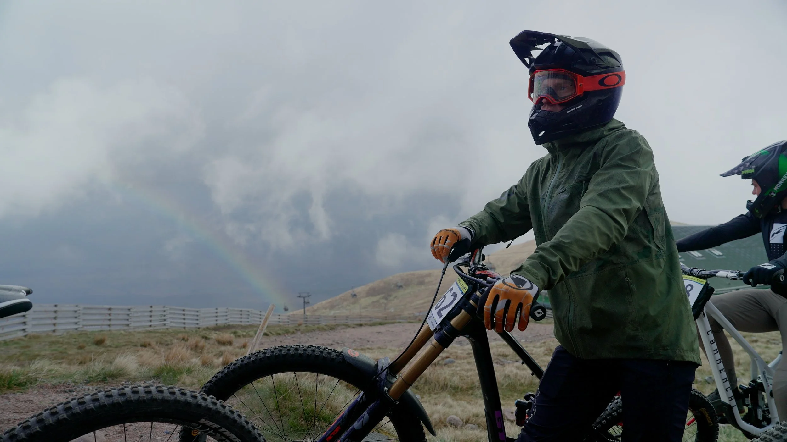 Still 2026-02-28 113242_2.28.1.jpg