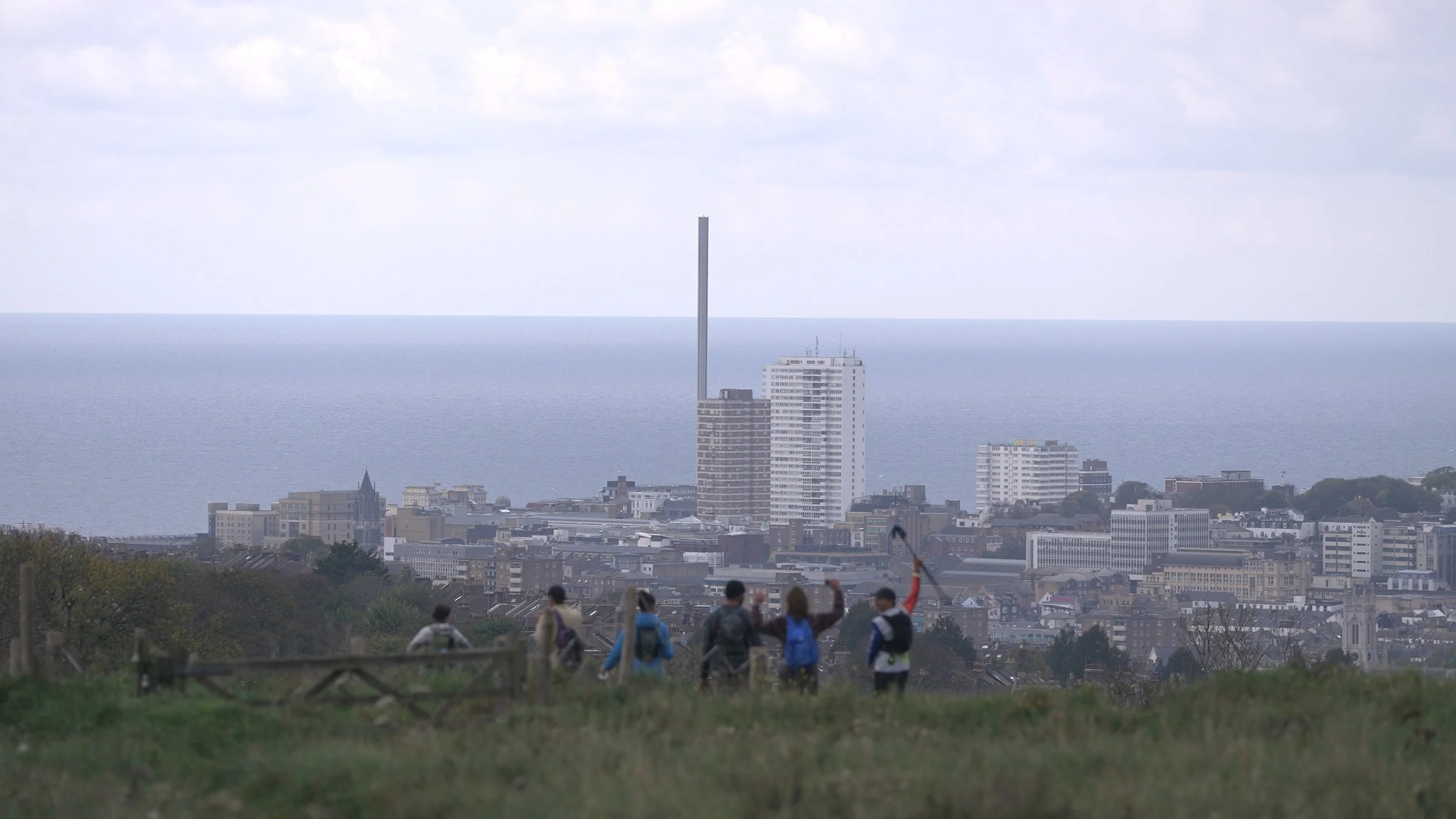 Still 2026-02-28 131205_1.25.1.jpg