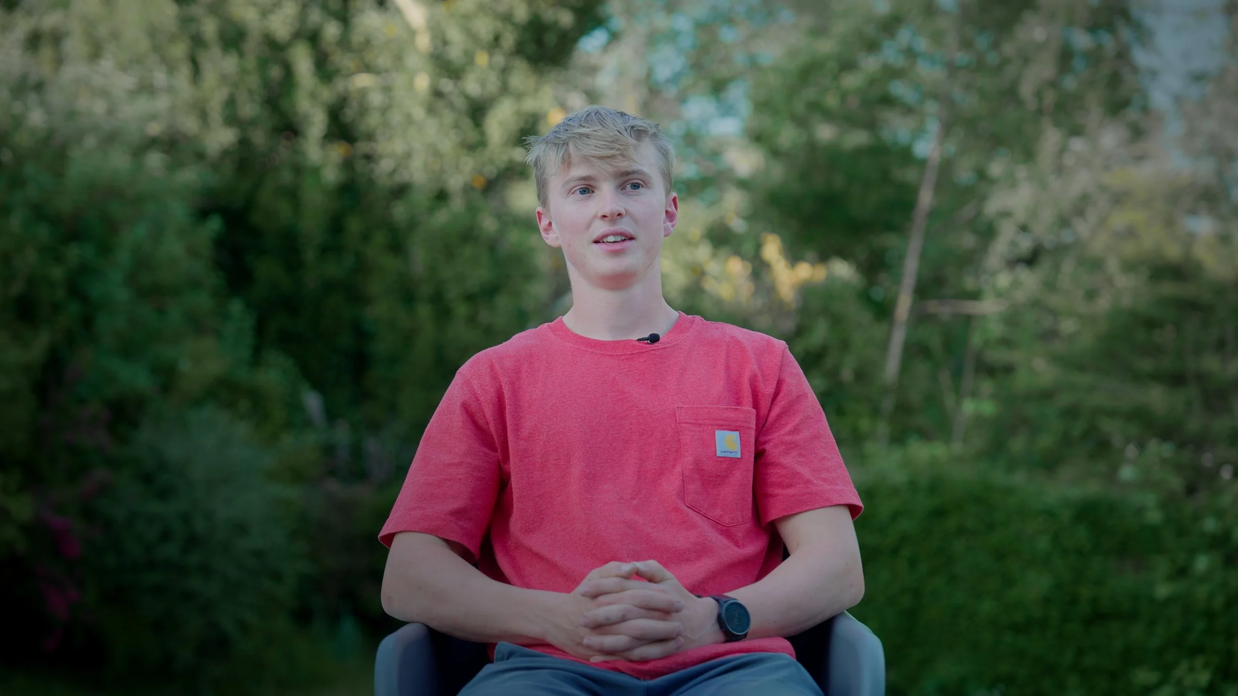 Still 2026-02-28 113242_1.36.1.jpg