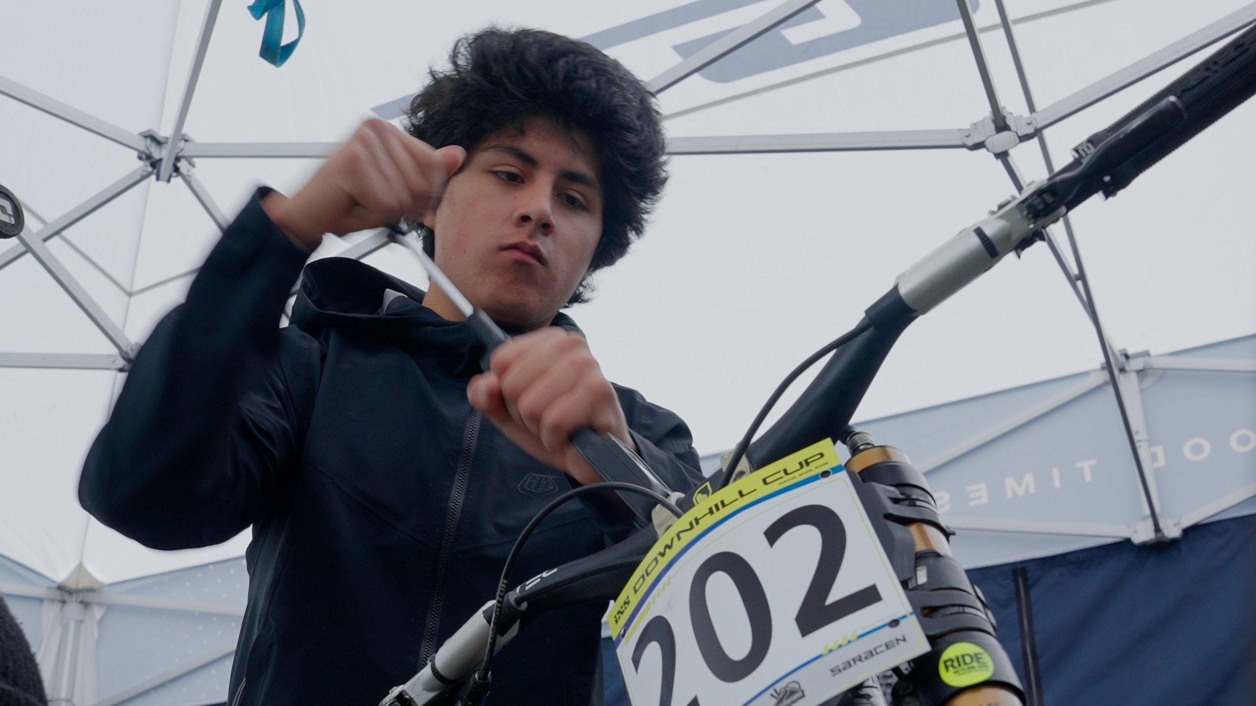 Still 2026-02-28 113242_1.8.1.jpg