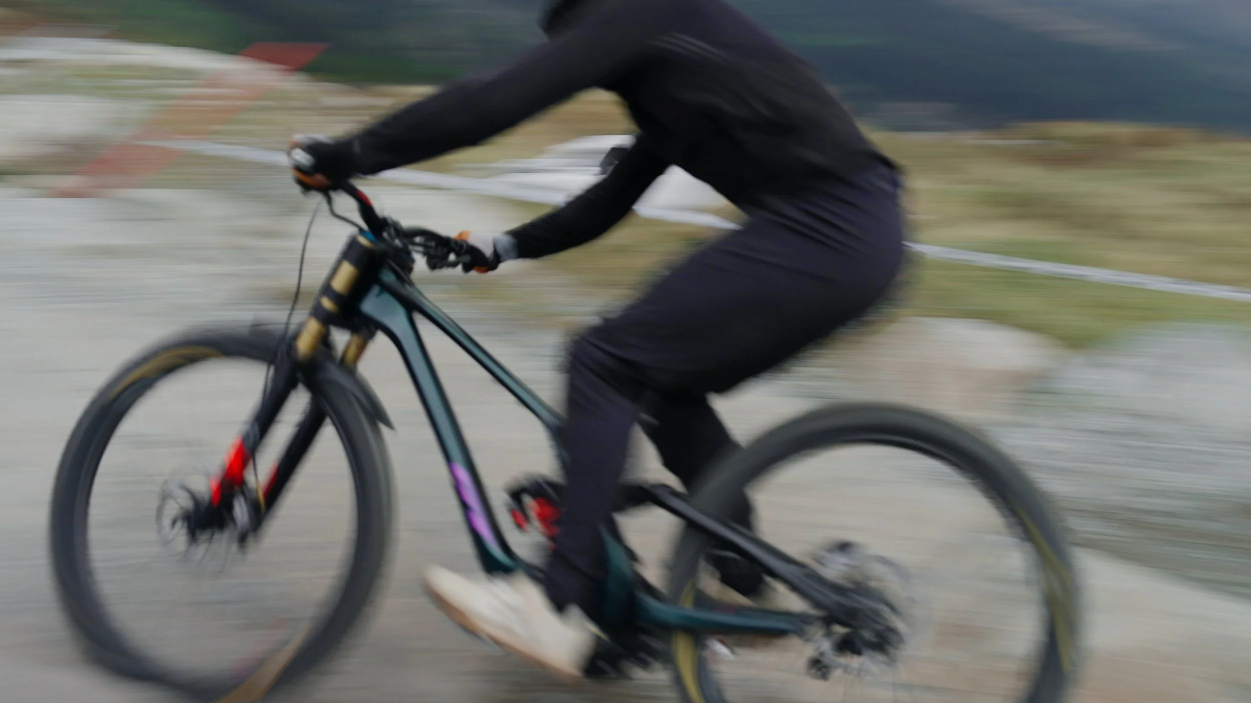 Still 2026-02-28 113242_2.17.1.jpg