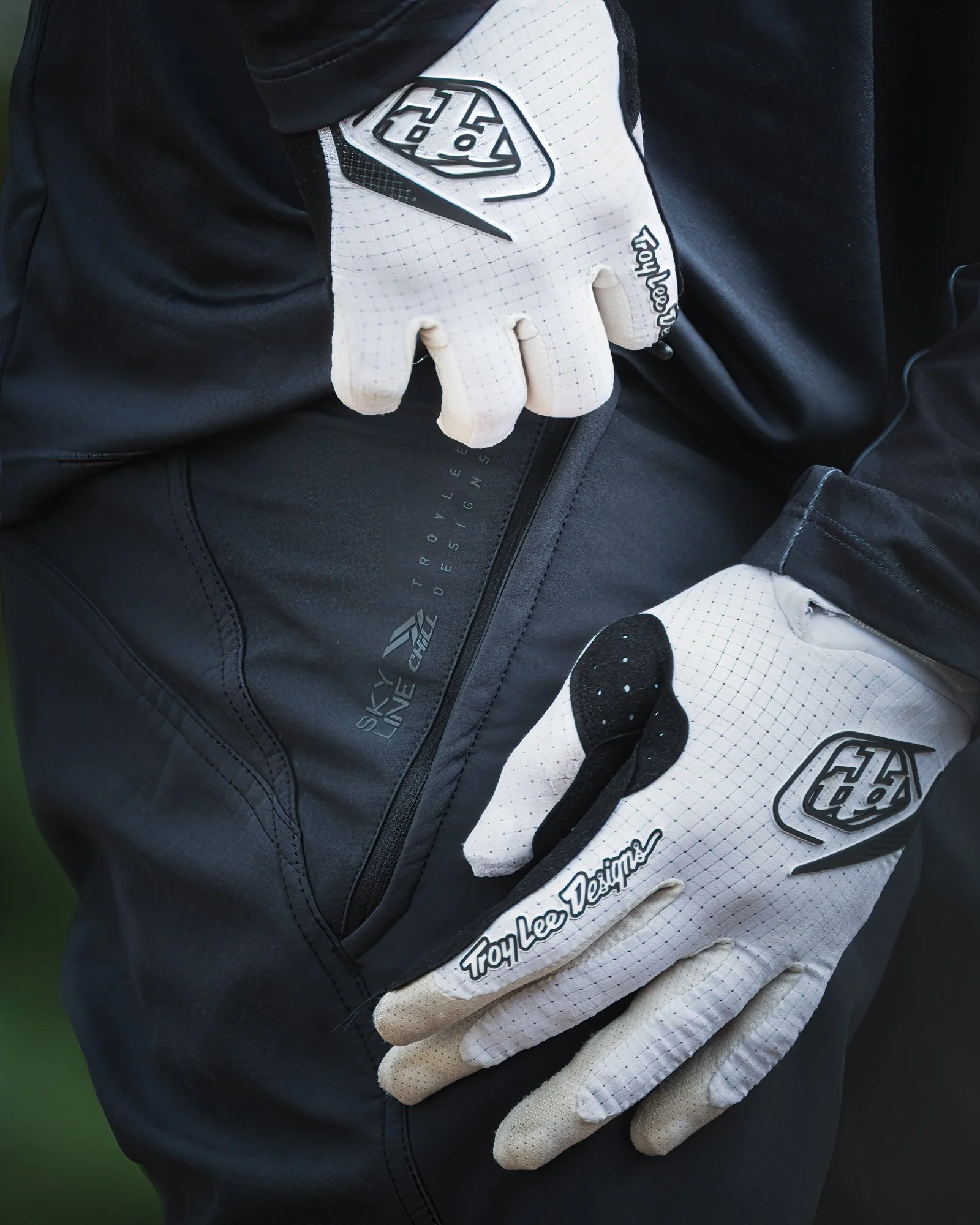 TLD 02-10-25 342-Edit.jpg