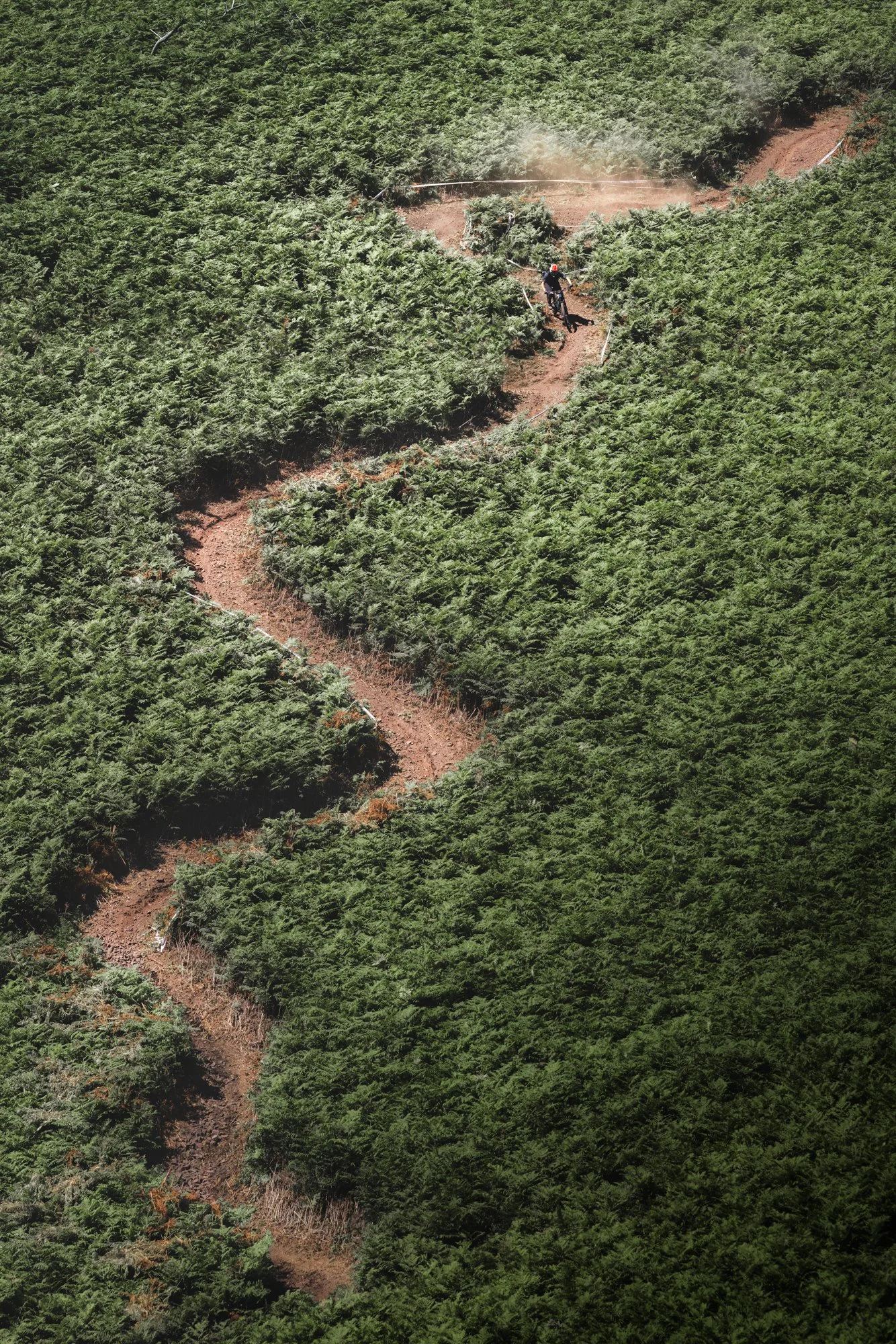 SOUTHERN ENDURO CHAMPS 2022 6758-Edit.jpg