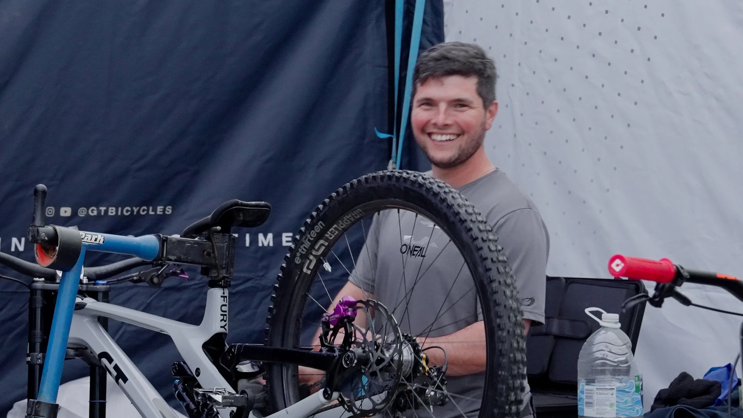 Still 2026-02-28 113242_1.8.3.jpg