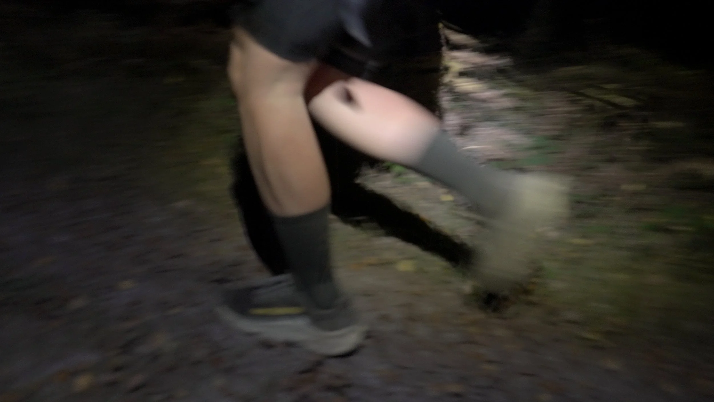 Still 2026-02-28 131205_1.9.1.jpg