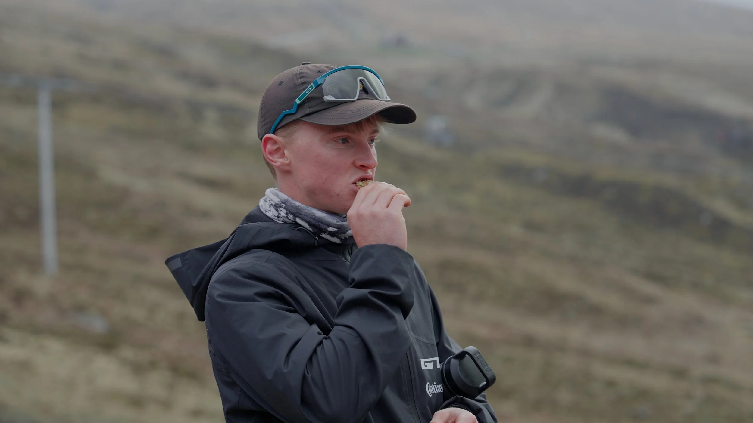 Still 2026-02-28 113242_2.56.1.jpg