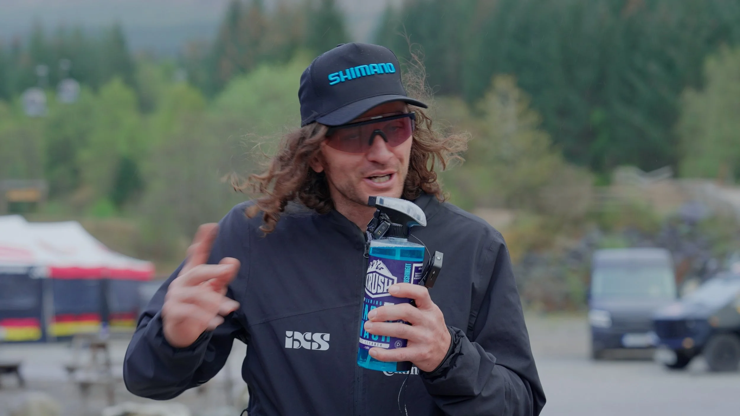 Still 2026-02-28 113242_1.8.4.jpg