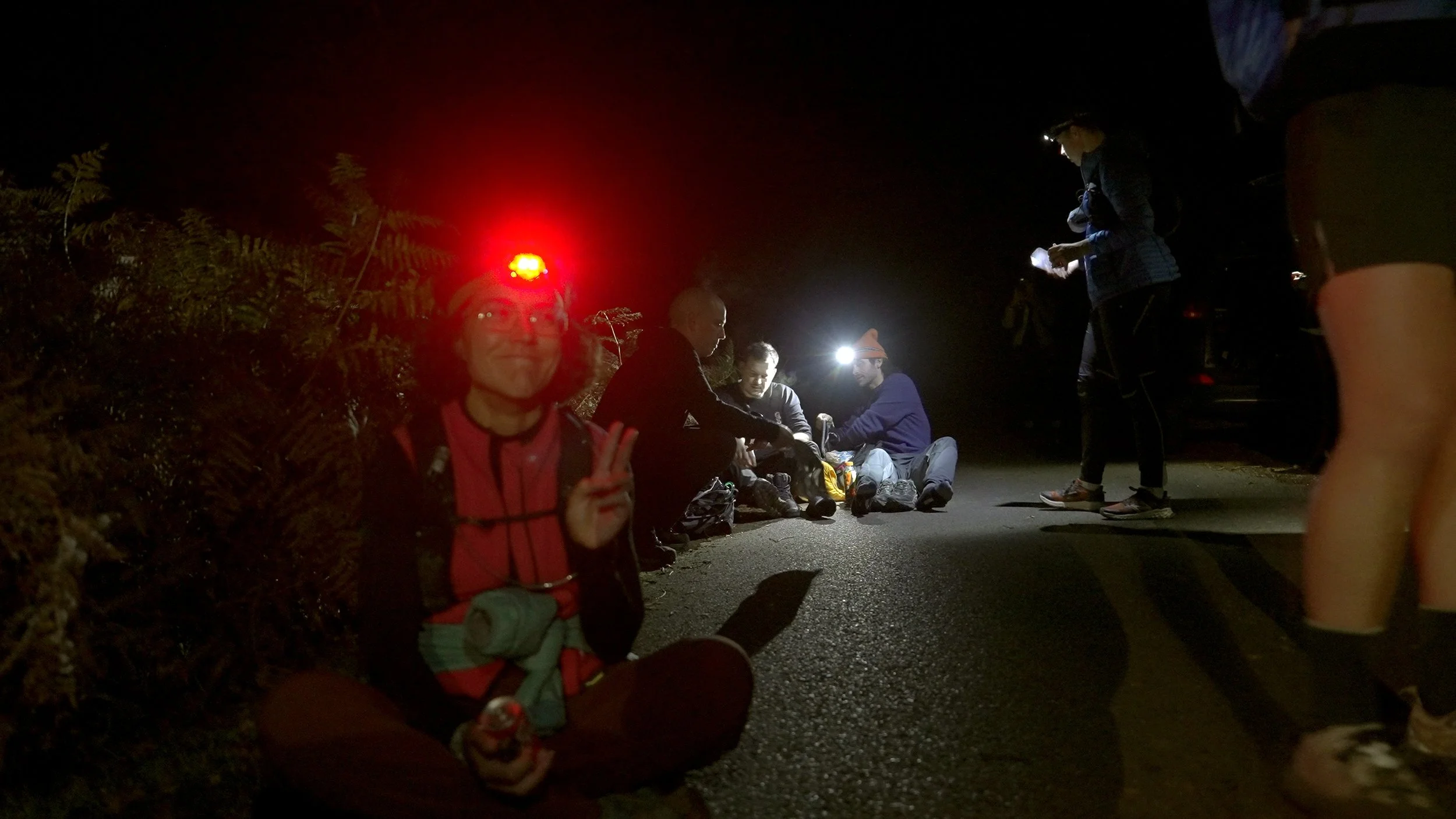 Still 2026-02-28 131205_2.2.1.jpg