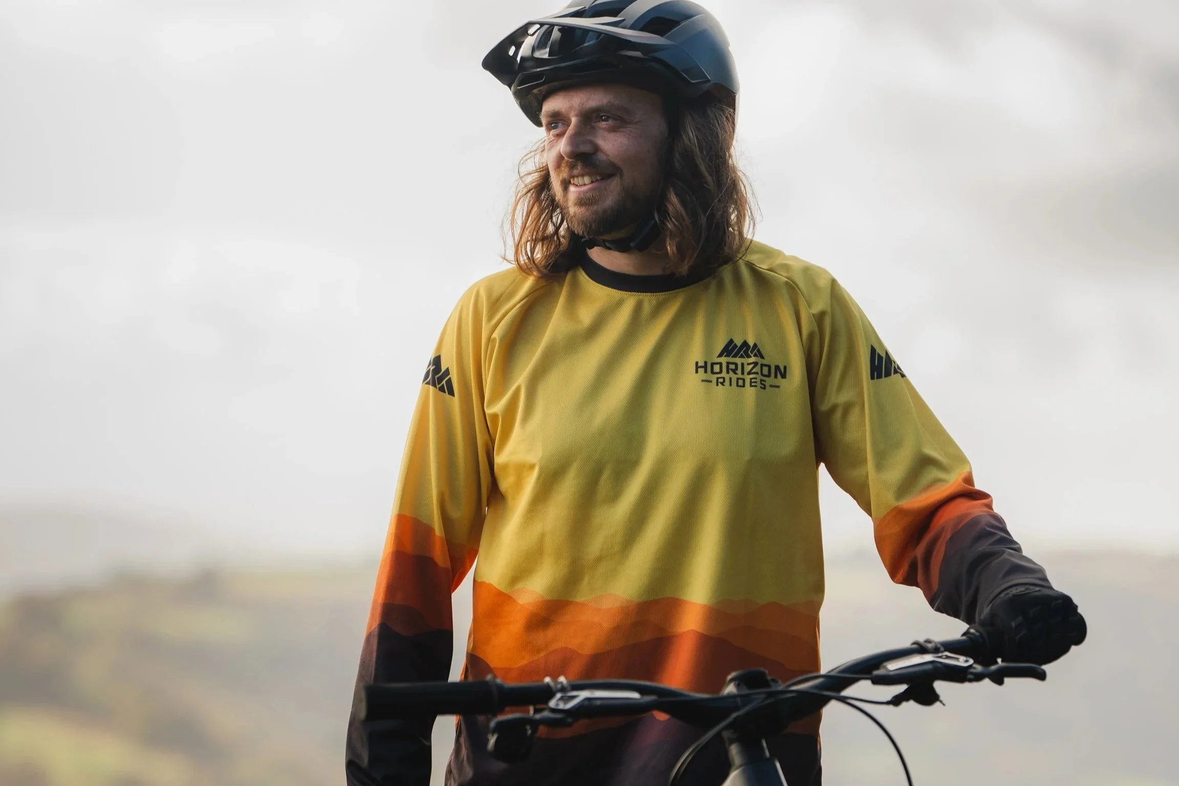 Horizon Rides