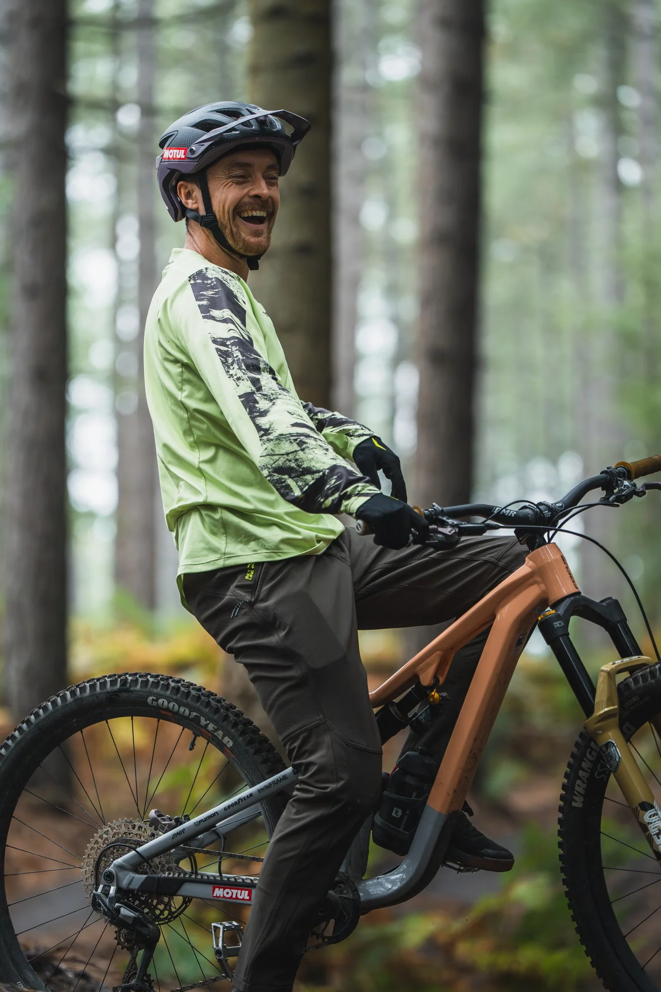 TLD 02-10-25 626.jpg