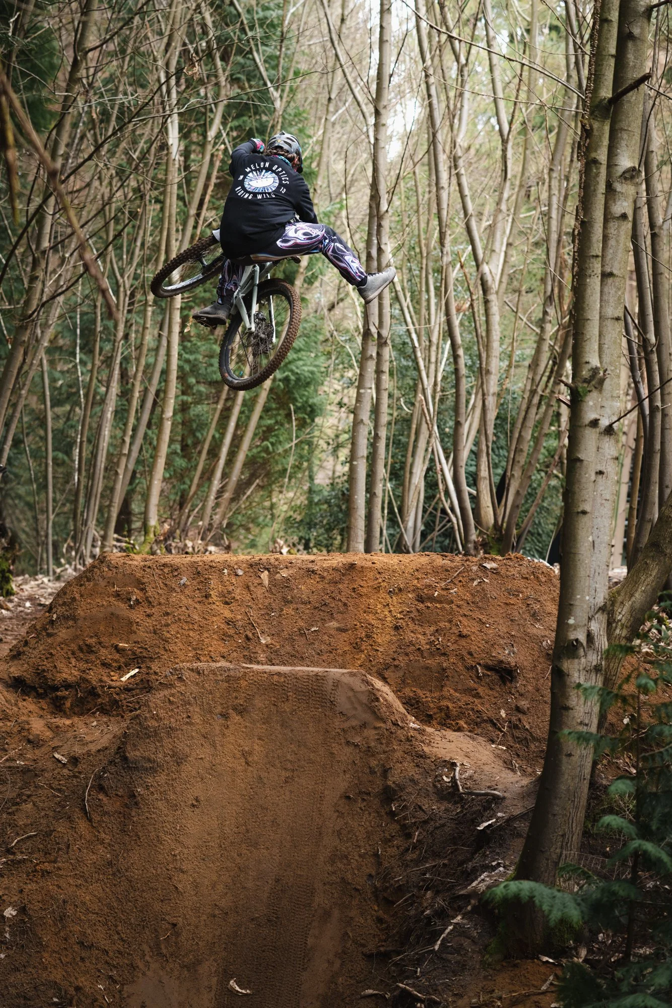 ROGATE 11-03-23 413.jpg