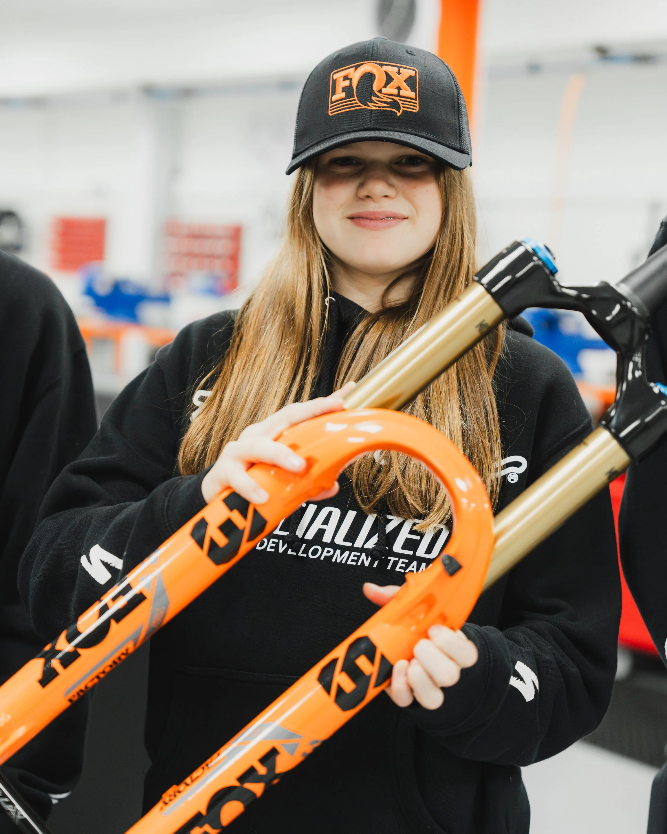 SPECIALIZED YOUTH TEAM FOX HQ 23-10-23 1 2164-Enhanced-NR.jpg
