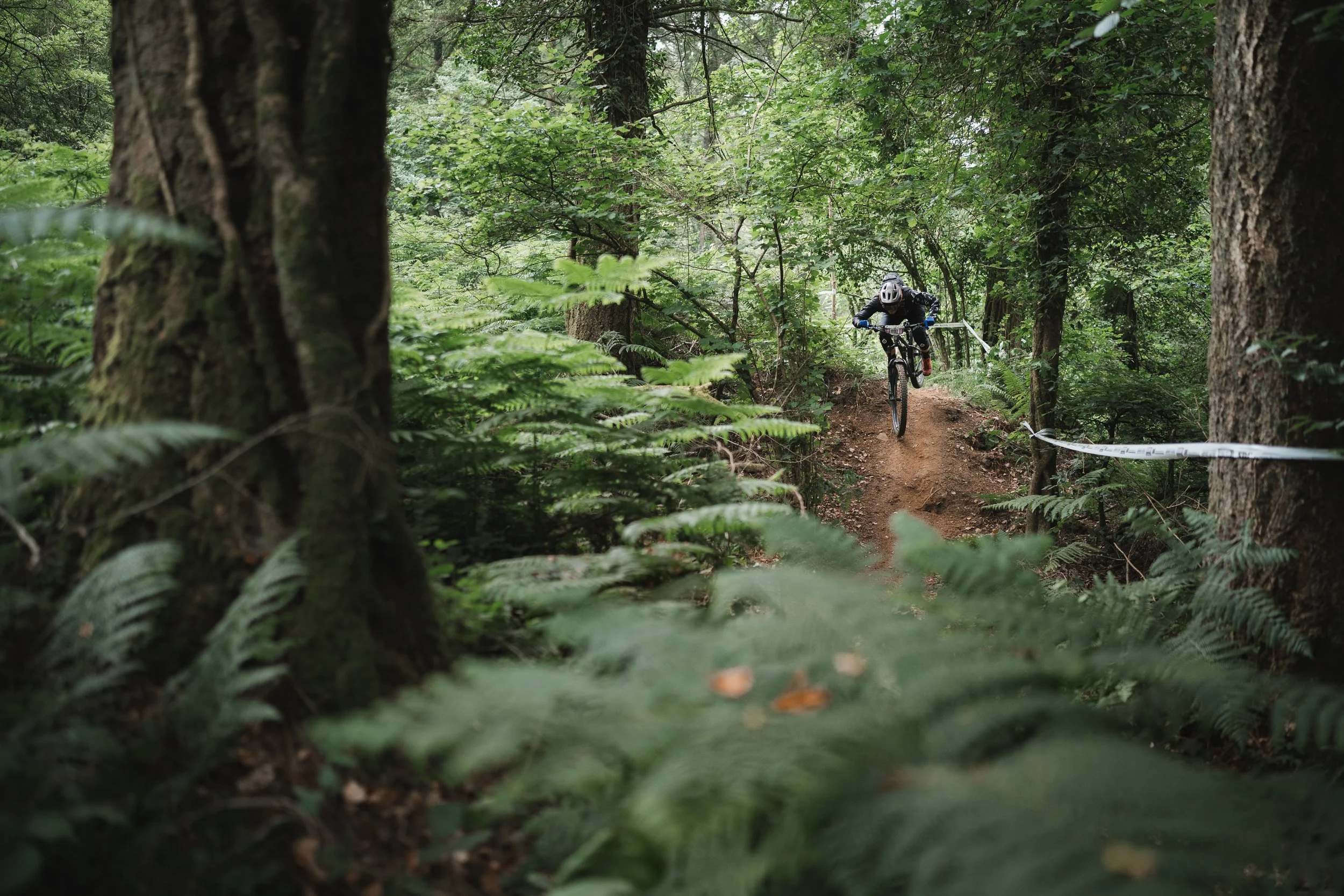 SOUTHERN ENDURO SW RD2 TIVERTON PHOTOS213.jpg