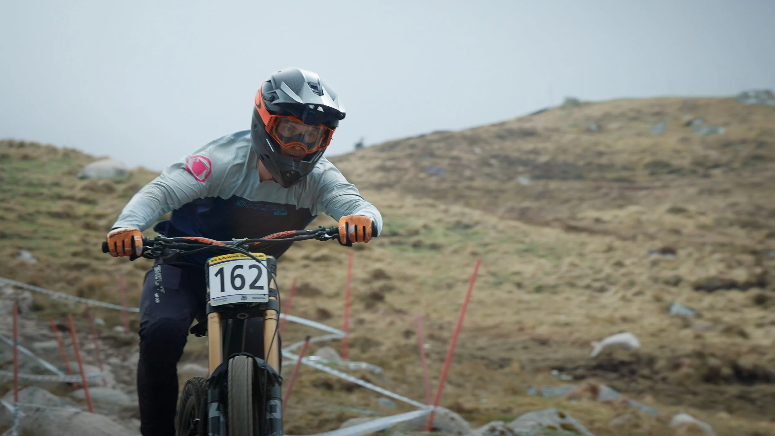 Still 2026-02-28 113242_2.16.1.jpg