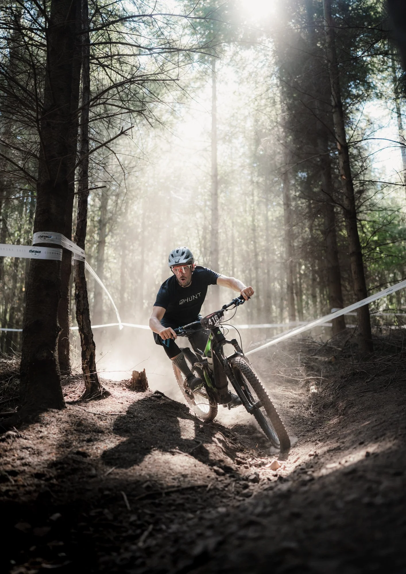 SOUTHERN ENDURO CHAMPS 2022 4946.jpg