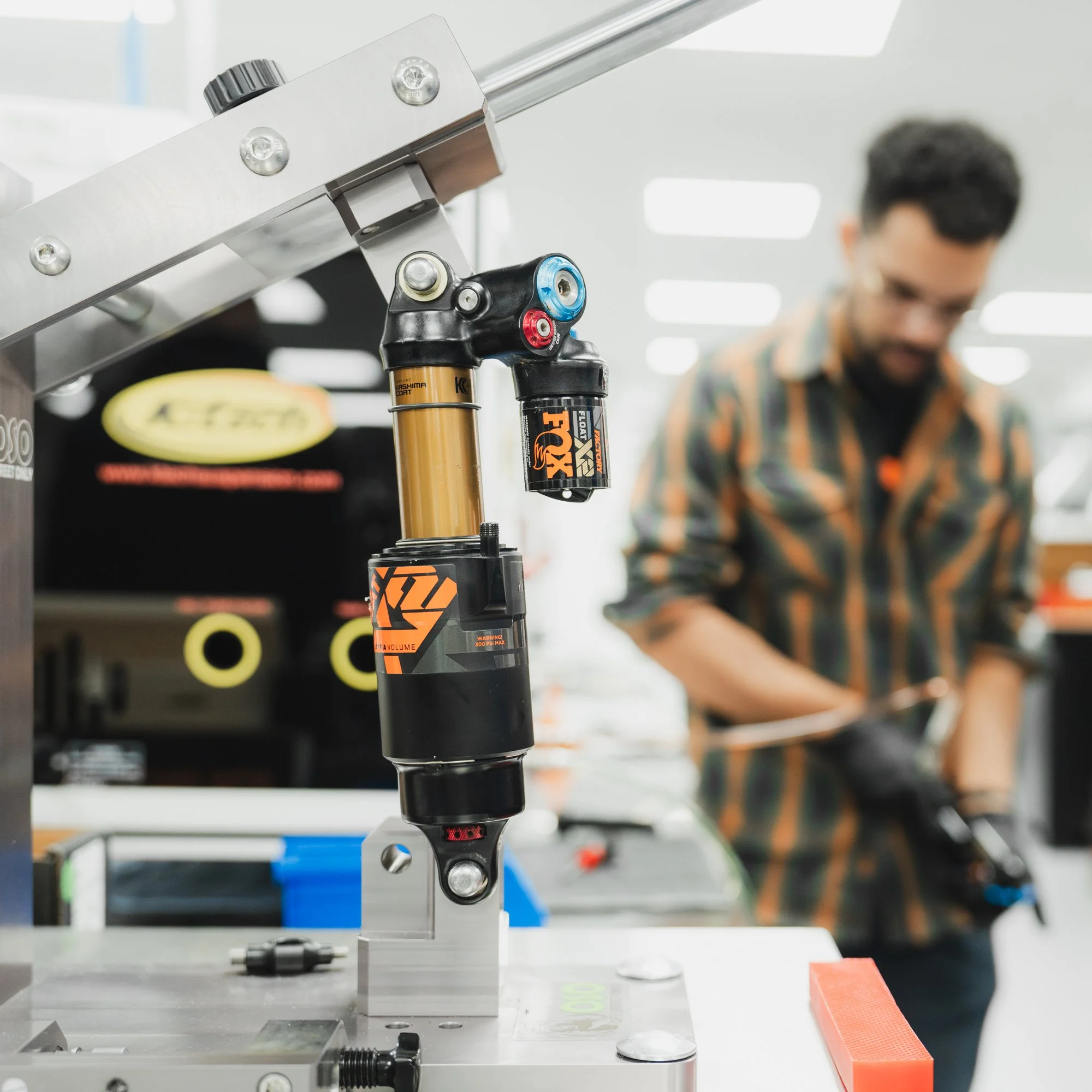 SPECIALIZED YOUTH TEAM FOX HQ 23-10-23 1 644-Enhanced-NR.jpg