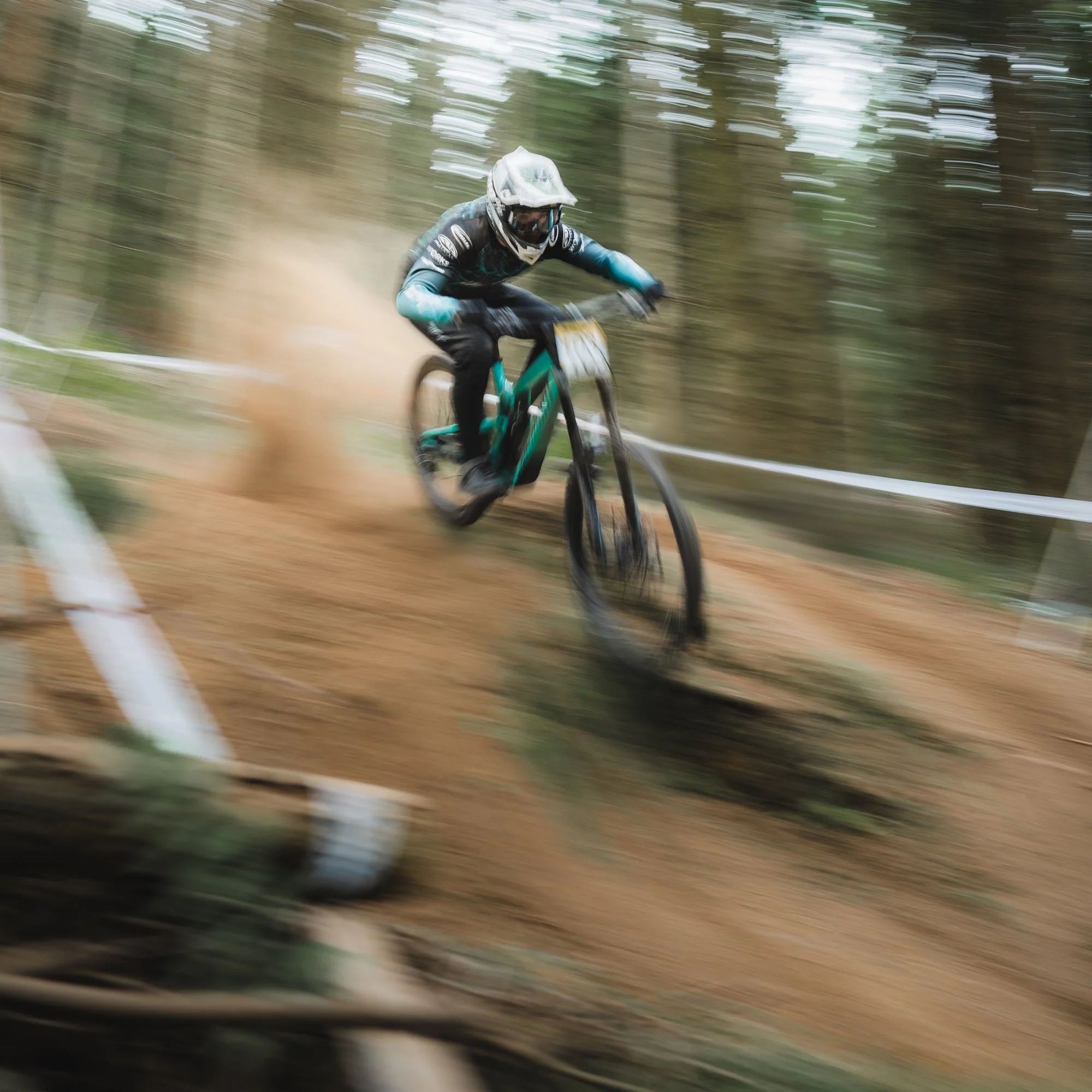 PEARCE DH BRINGEWOOD 2023 561-Edit-2.jpg