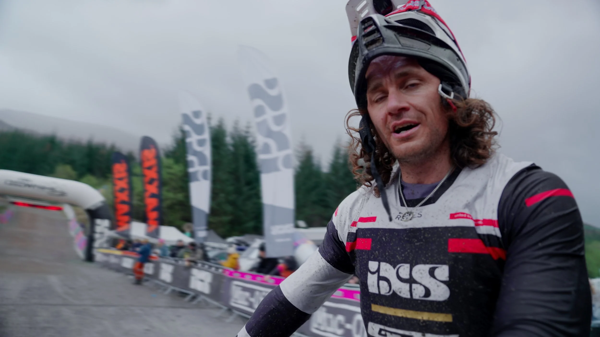 Still 2026-02-28 113242_3.39.1.jpg