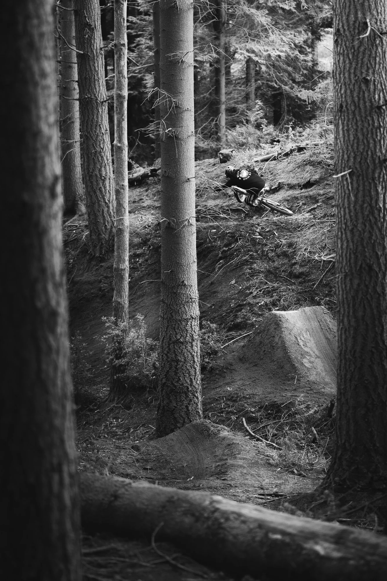 ROGATE 11-03-23 72.jpg