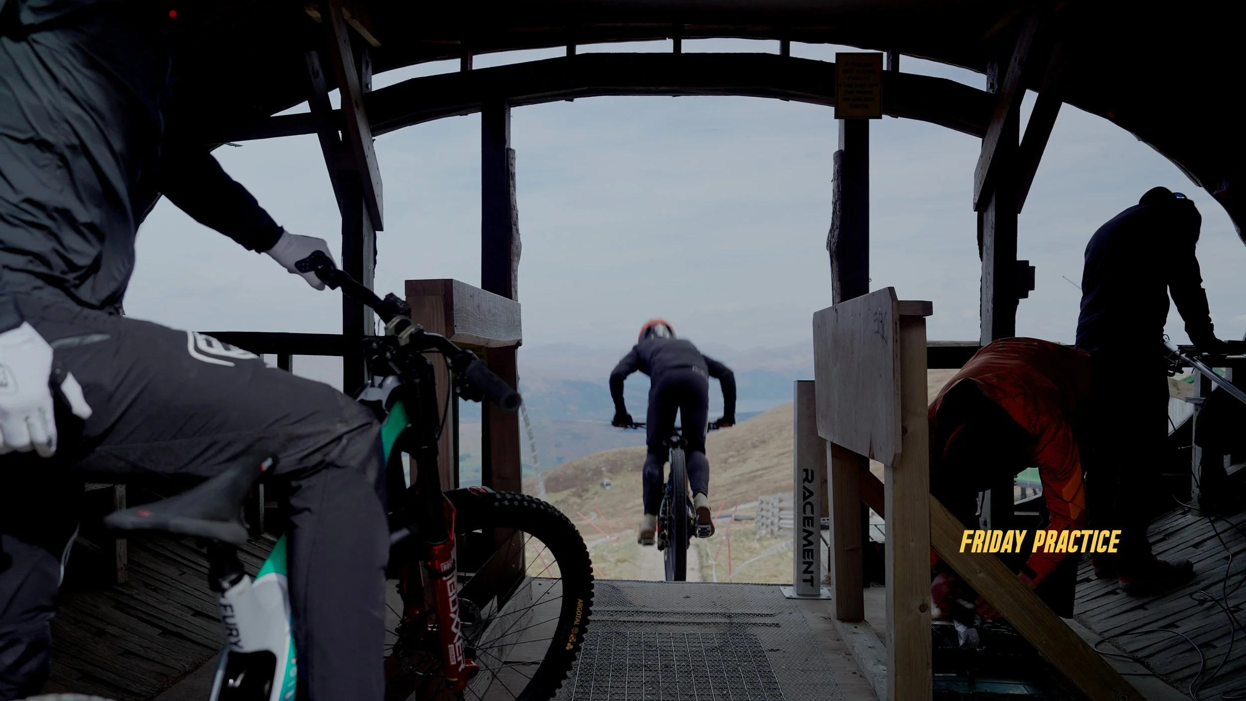 Still 2026-02-28 113242_2.58.1.jpg