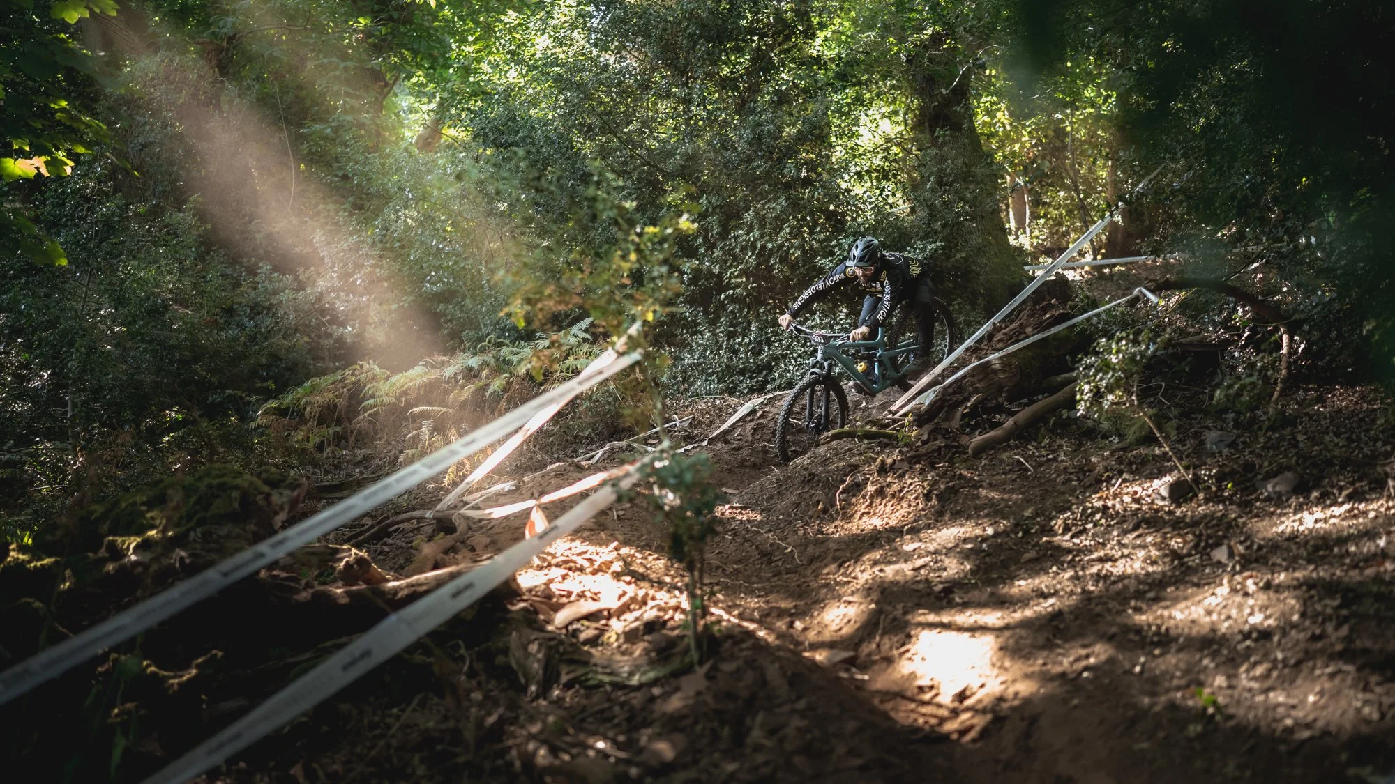 SOUTHERN ENDURO CHAMPS 2022 8401.jpg