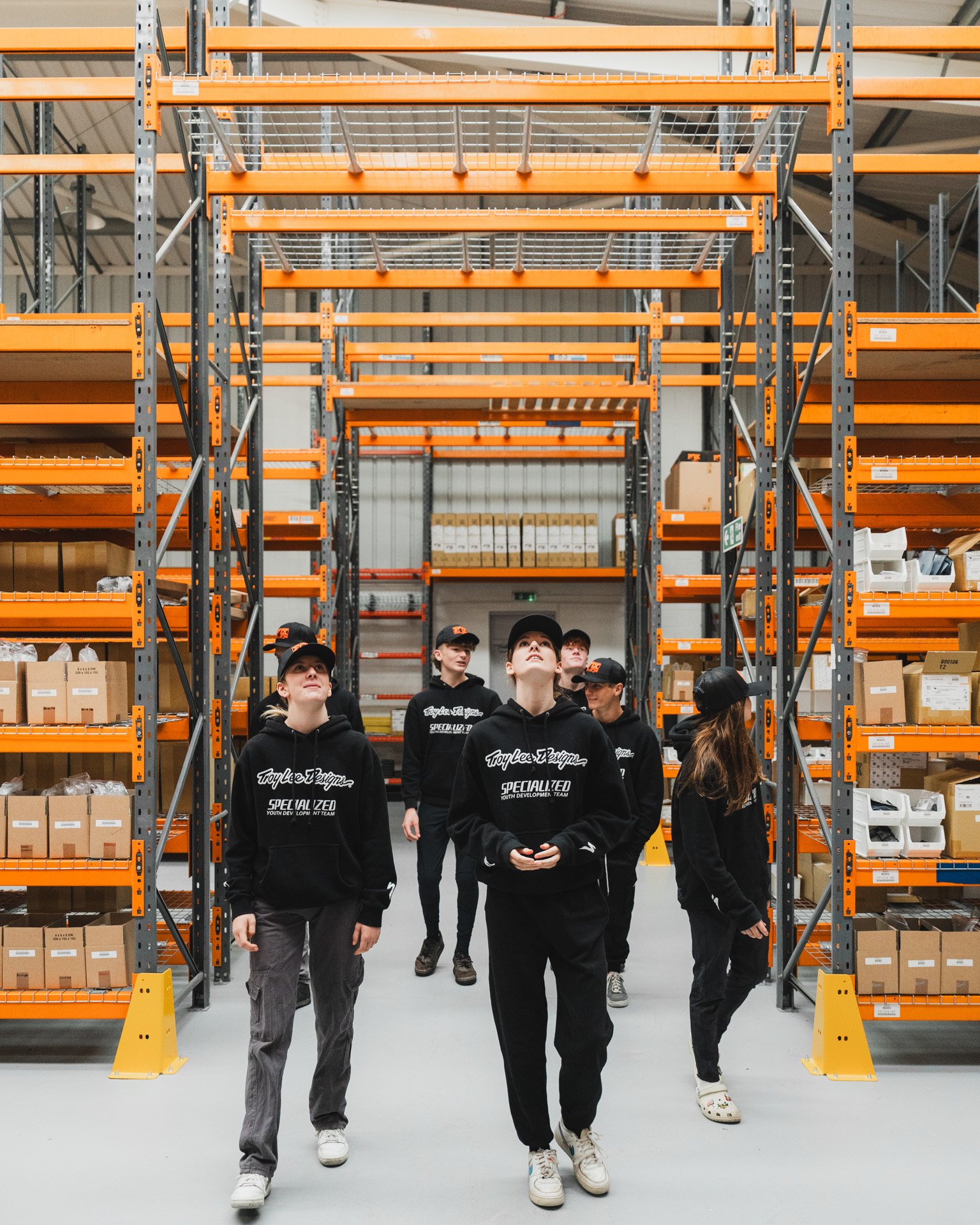 SPECIALIZED YOUTH TEAM FOX HQ 23-10-23 1 2116-Edit.jpg