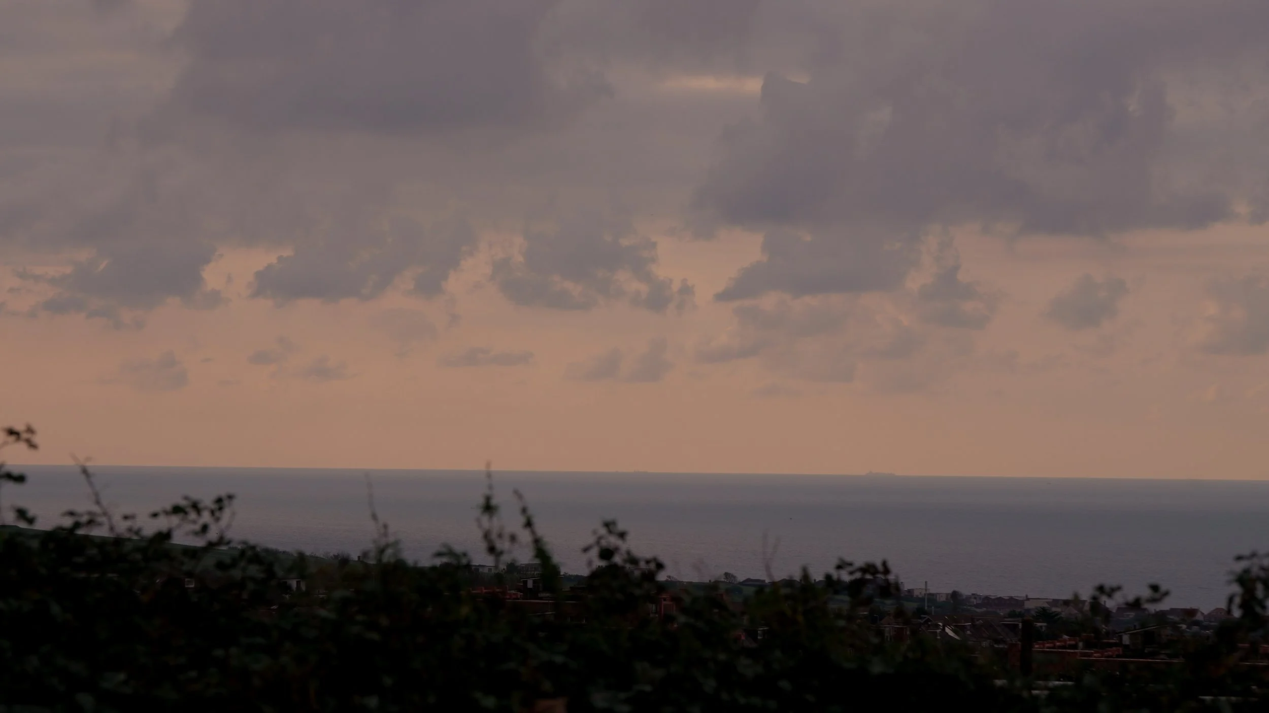 Still 2026-02-28 131205_2.7.1.jpg