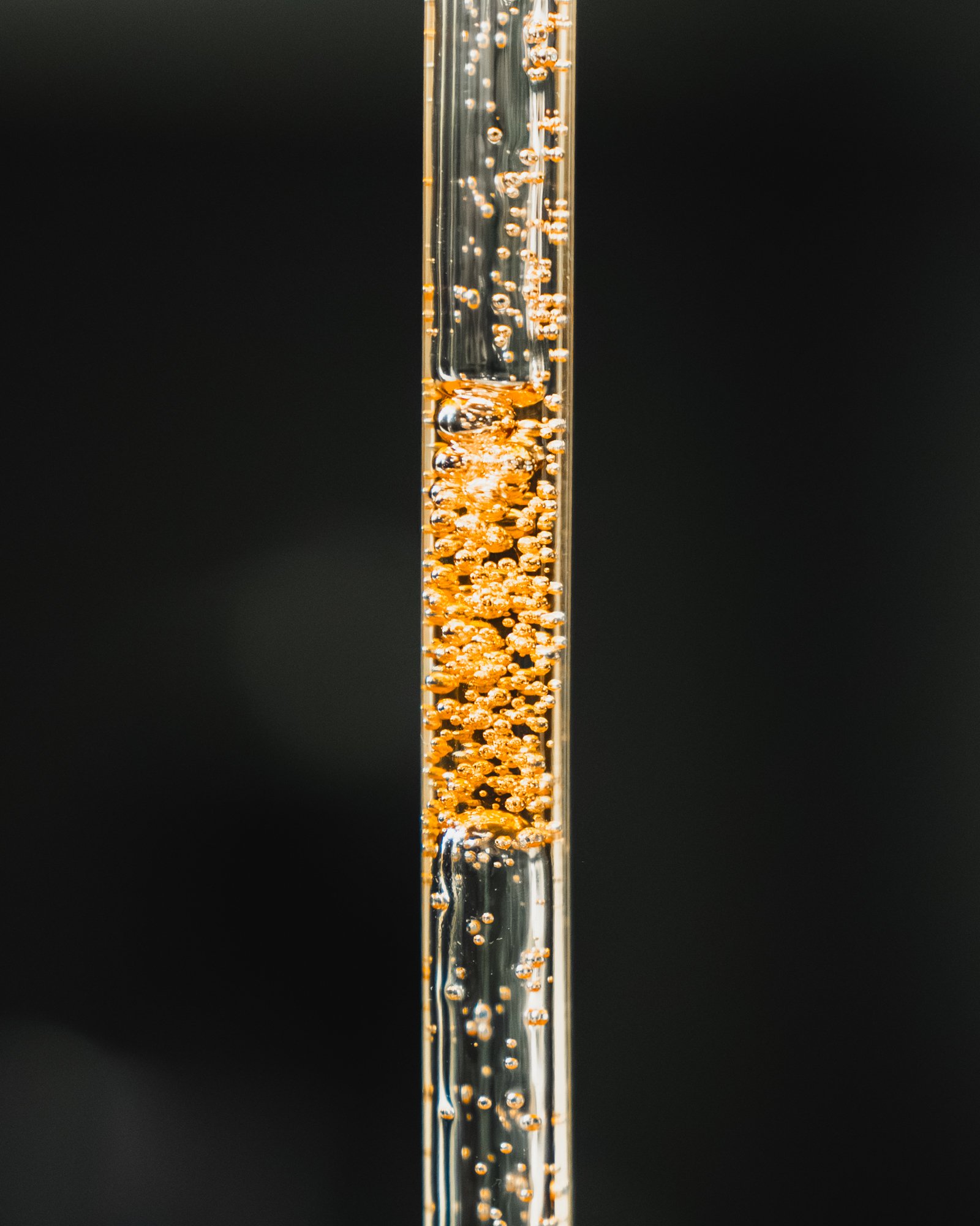 SPECIALIZED YOUTH TEAM FOX HQ 23-10-23 1 1529-Enhanced-NR.jpg