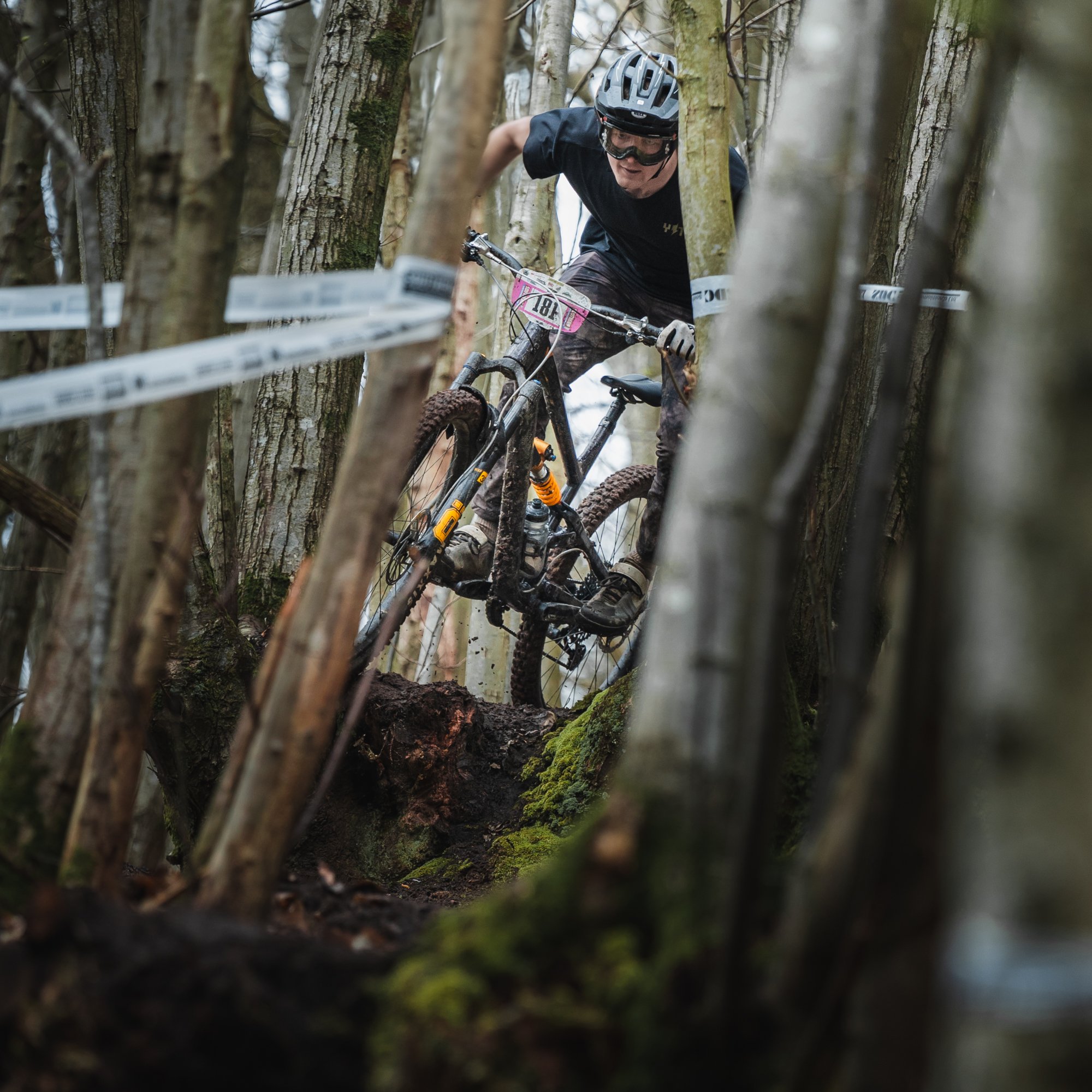 SOUTHERN ENDURO MILLAND 23-04-23 1015-Edit.jpg