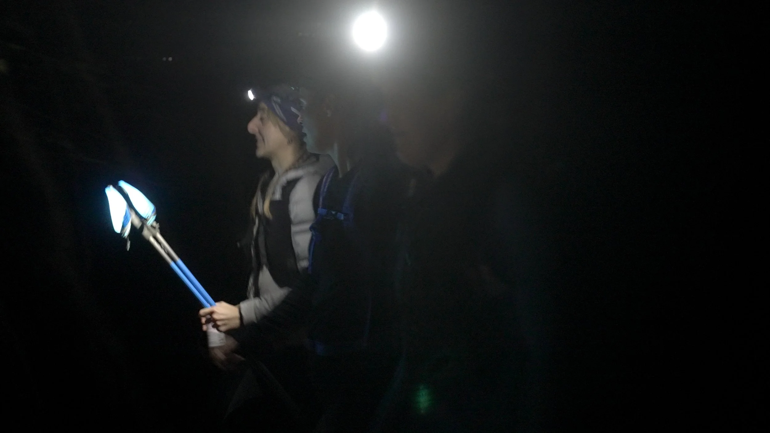 Still 2026-02-28 131205_1.10.1.jpg