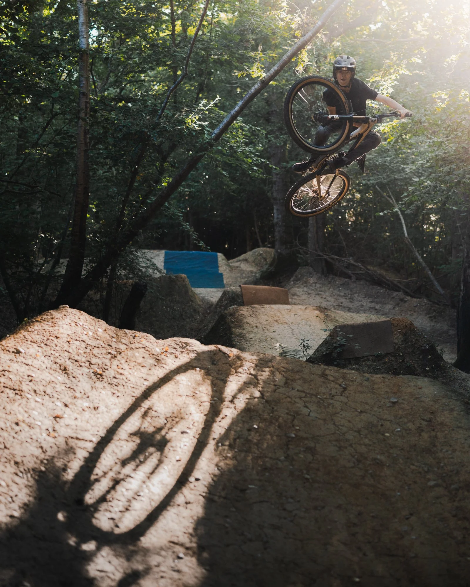 BLACK HORSE TRAILS 16-07-21  213.jpg