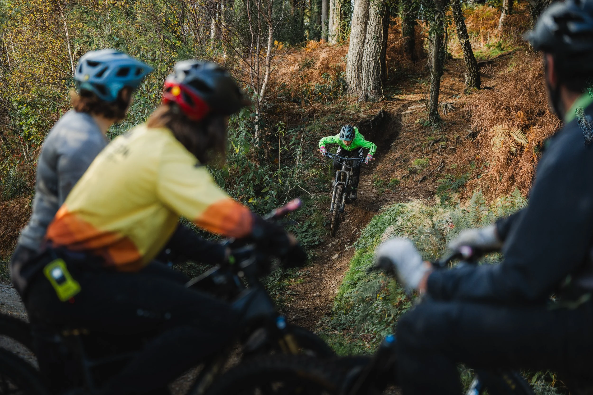 _DSC5060 WEBSIZE.jpg