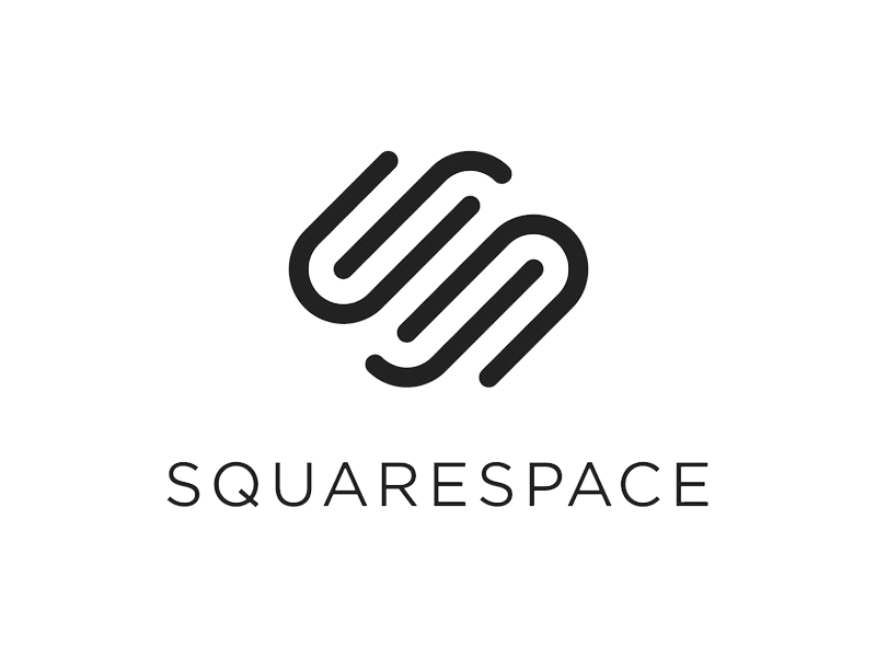 Squarespace-Websites-Bright-Momentum-Katie-Hamlin.png