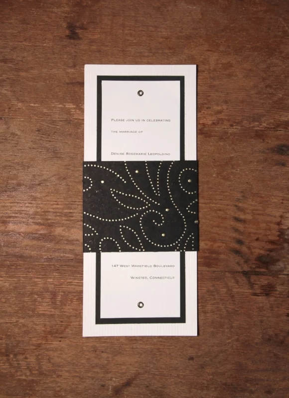 INVITATION