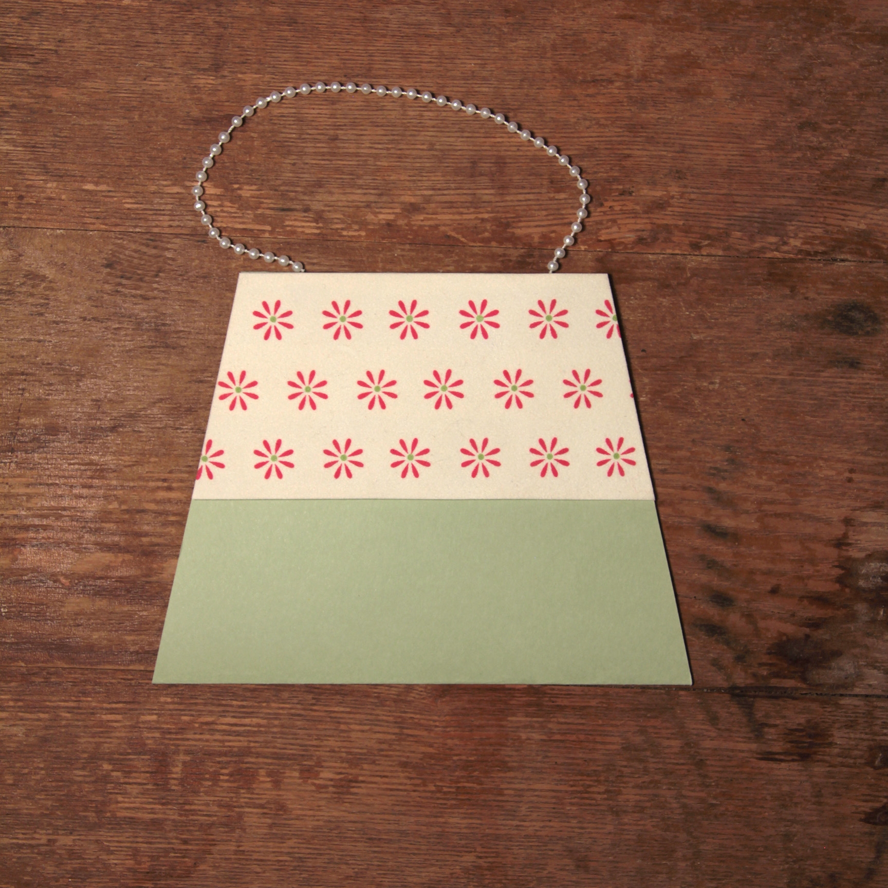 PARTY INVITATION