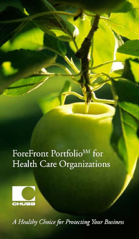 FOLDER COVER