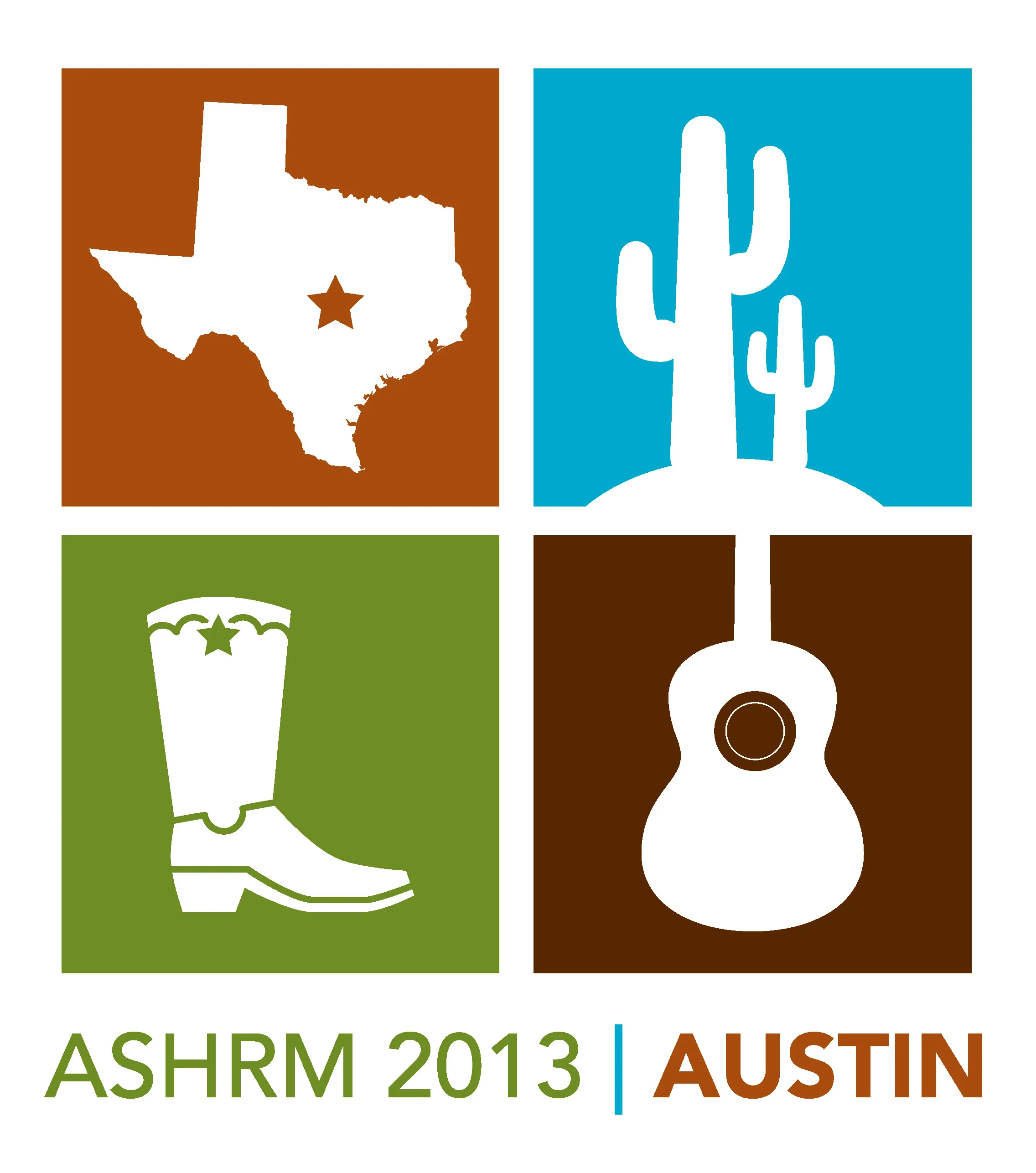 ASHRM