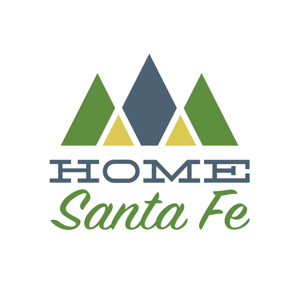 HOME SANTA FE