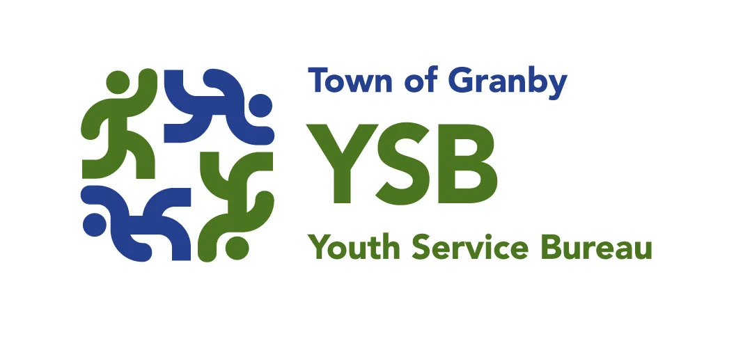 TOWN OF GRANBY